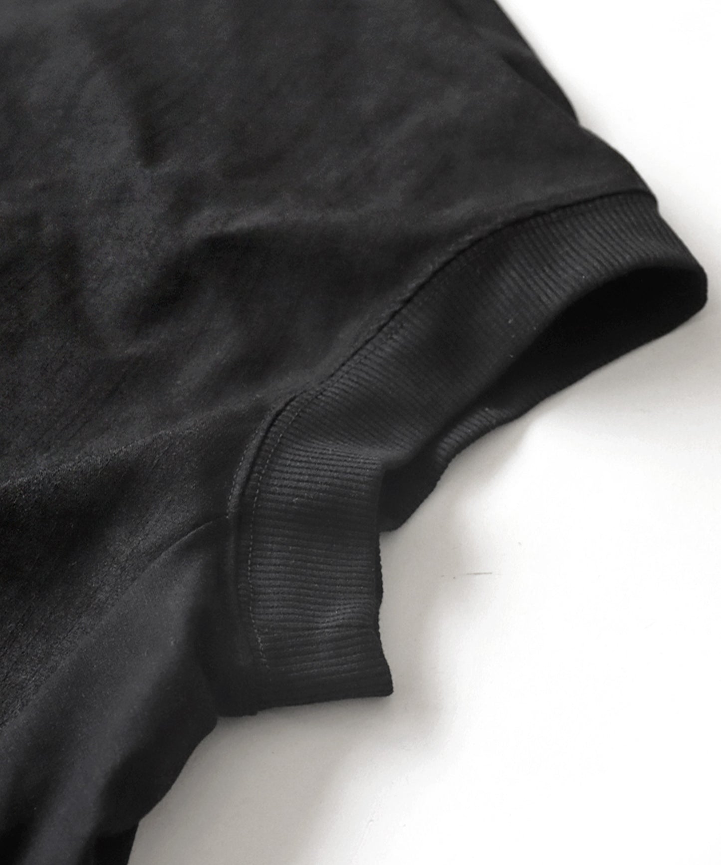 Docking WoMen's shirt Short Sleeved T -shirt Solid color