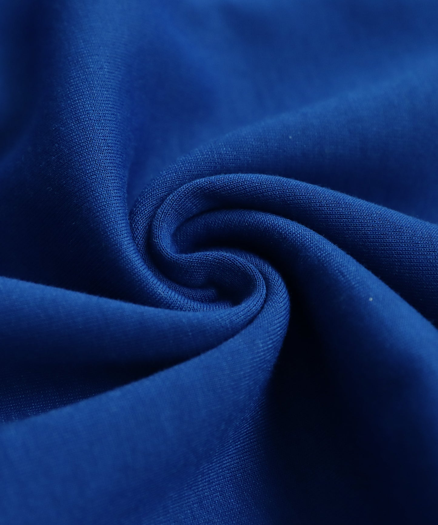 Stretch Fabric Skirts Ladies