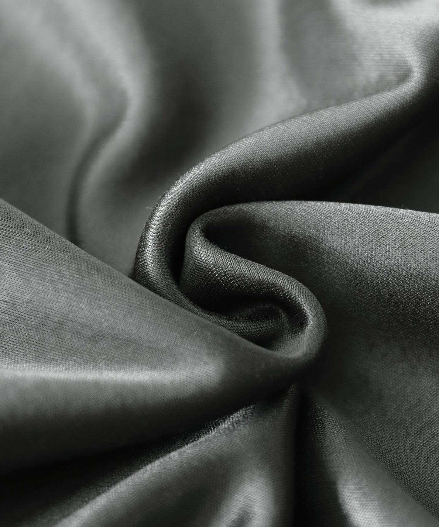 KYO Satin Pile Jacket Ladies