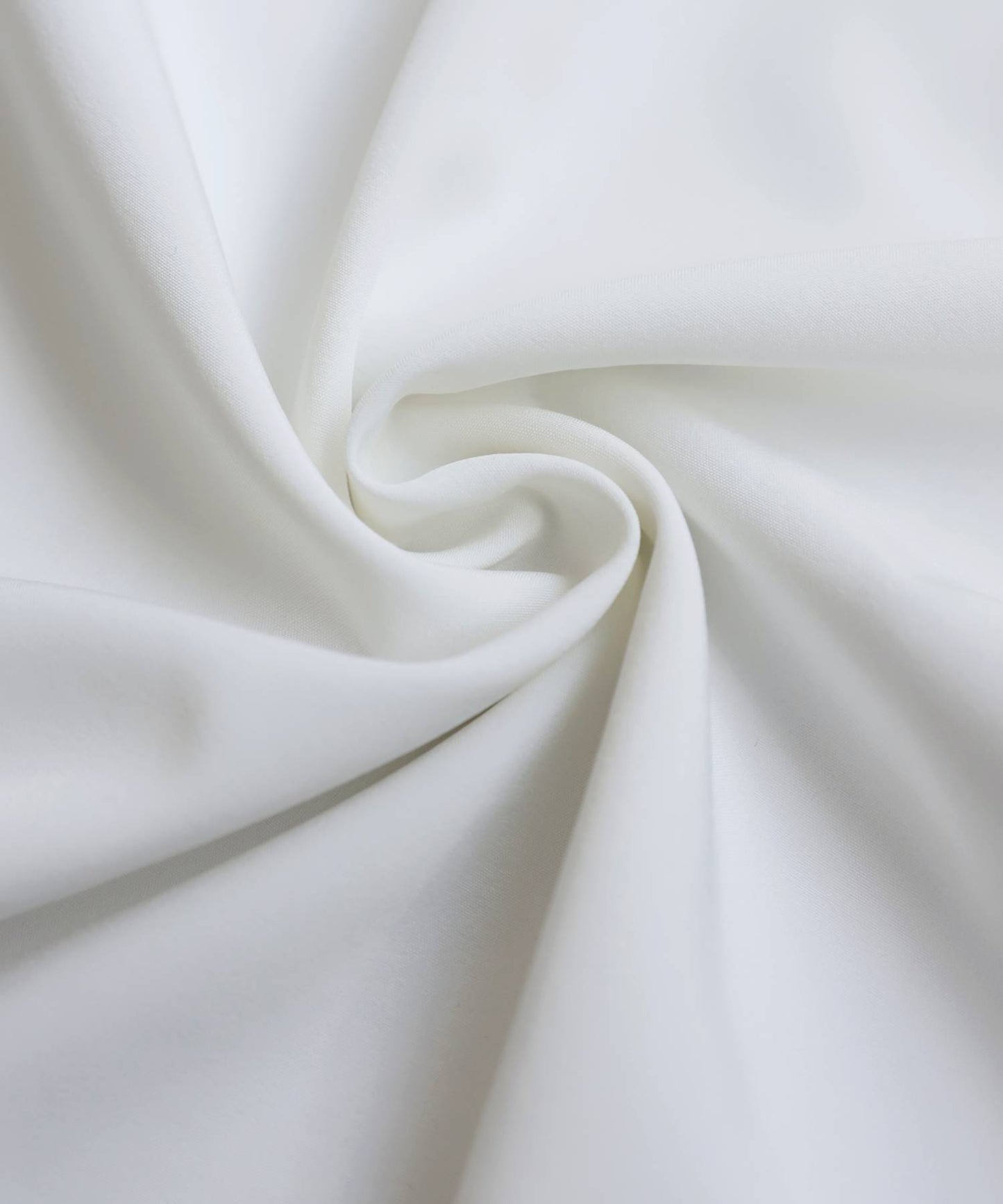 KYO Ladies Dolman Shirt