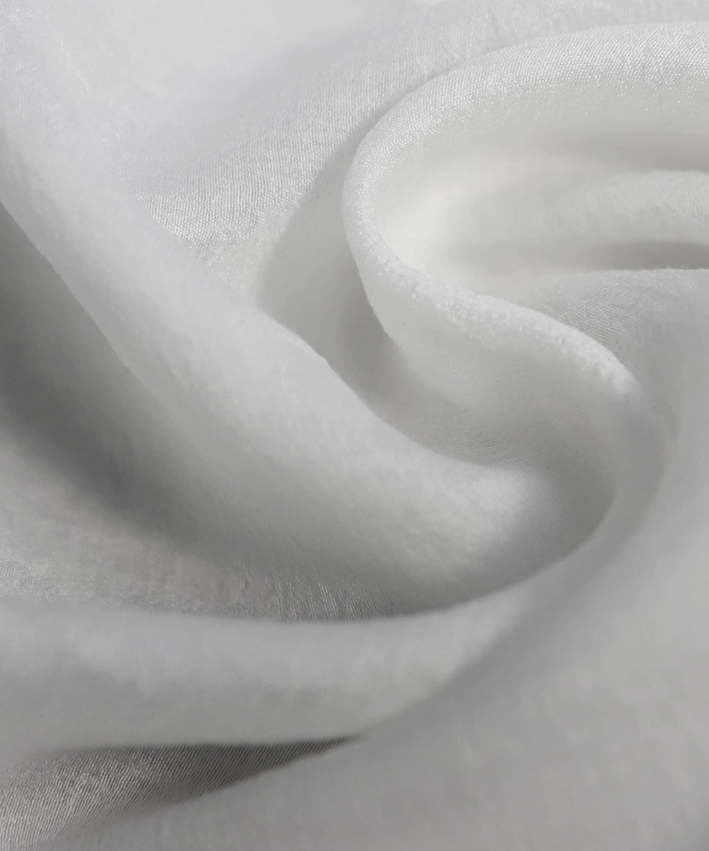 KYO Ladies Sheer Design Shirt