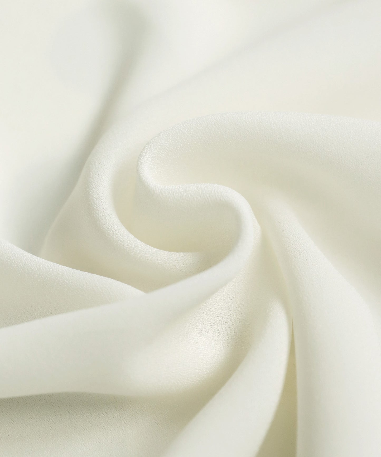 KYO Foil Dot Tops Ladies