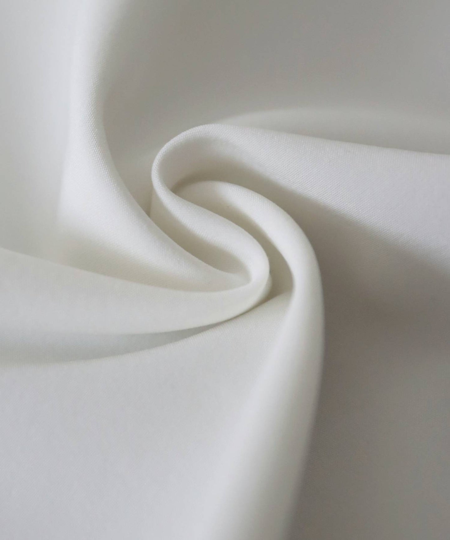 KYO Ladies Design Pullover Shirt