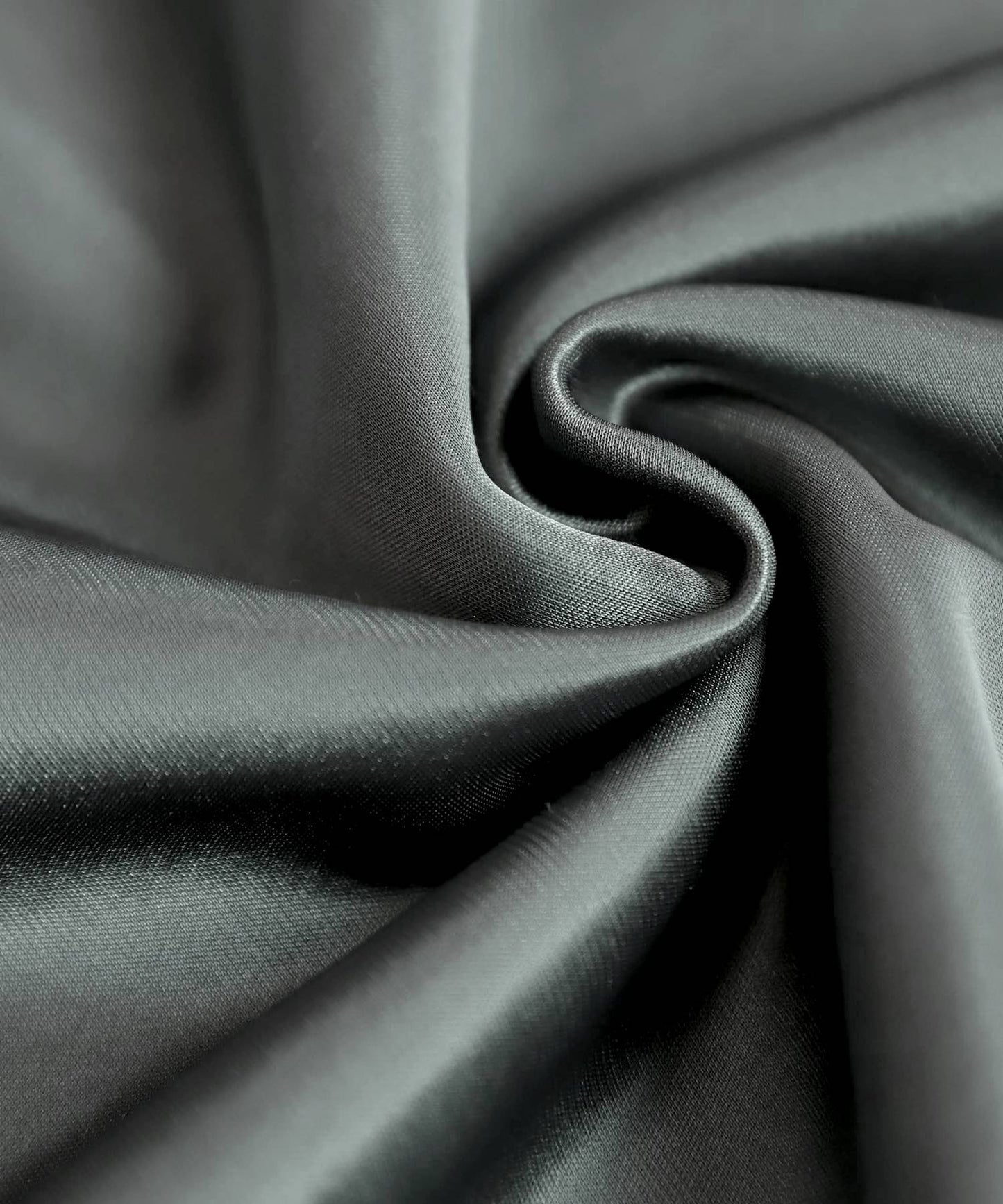 KYO Ladies Satin Fleece Design Tops