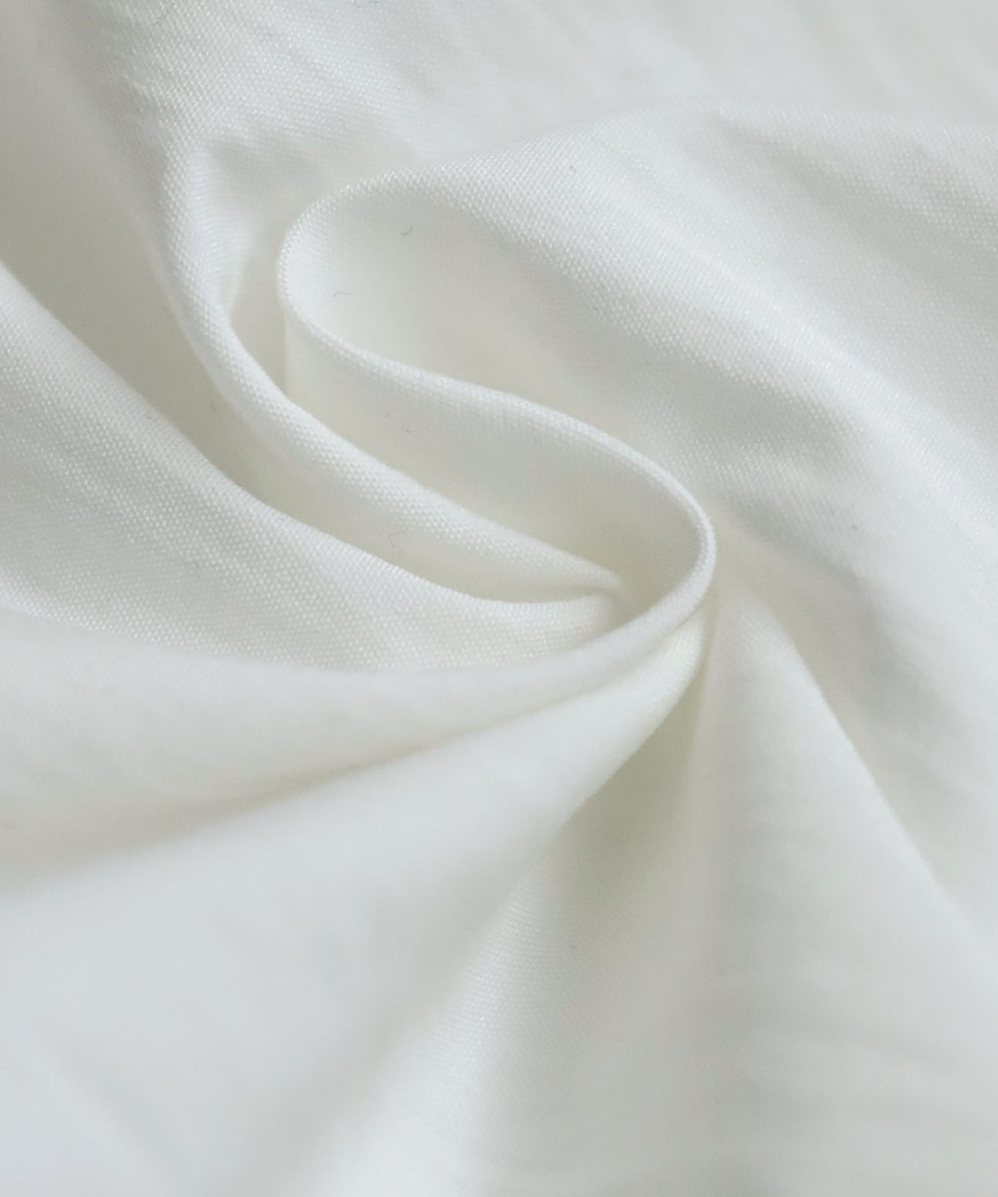 KYO Ladies V-Neck Tuck Shirt