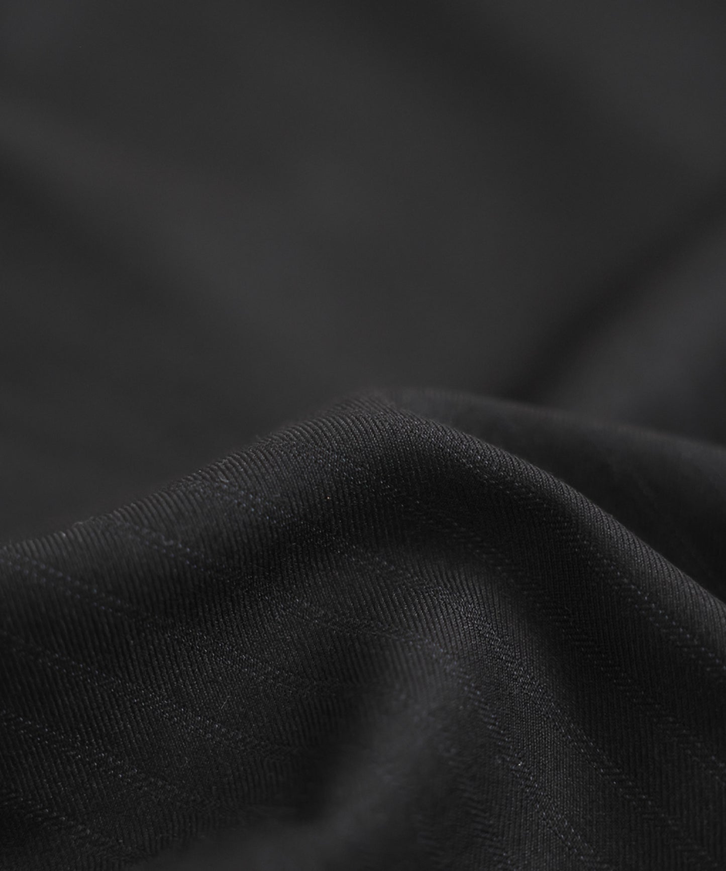 KYO Design Jacket Ladies