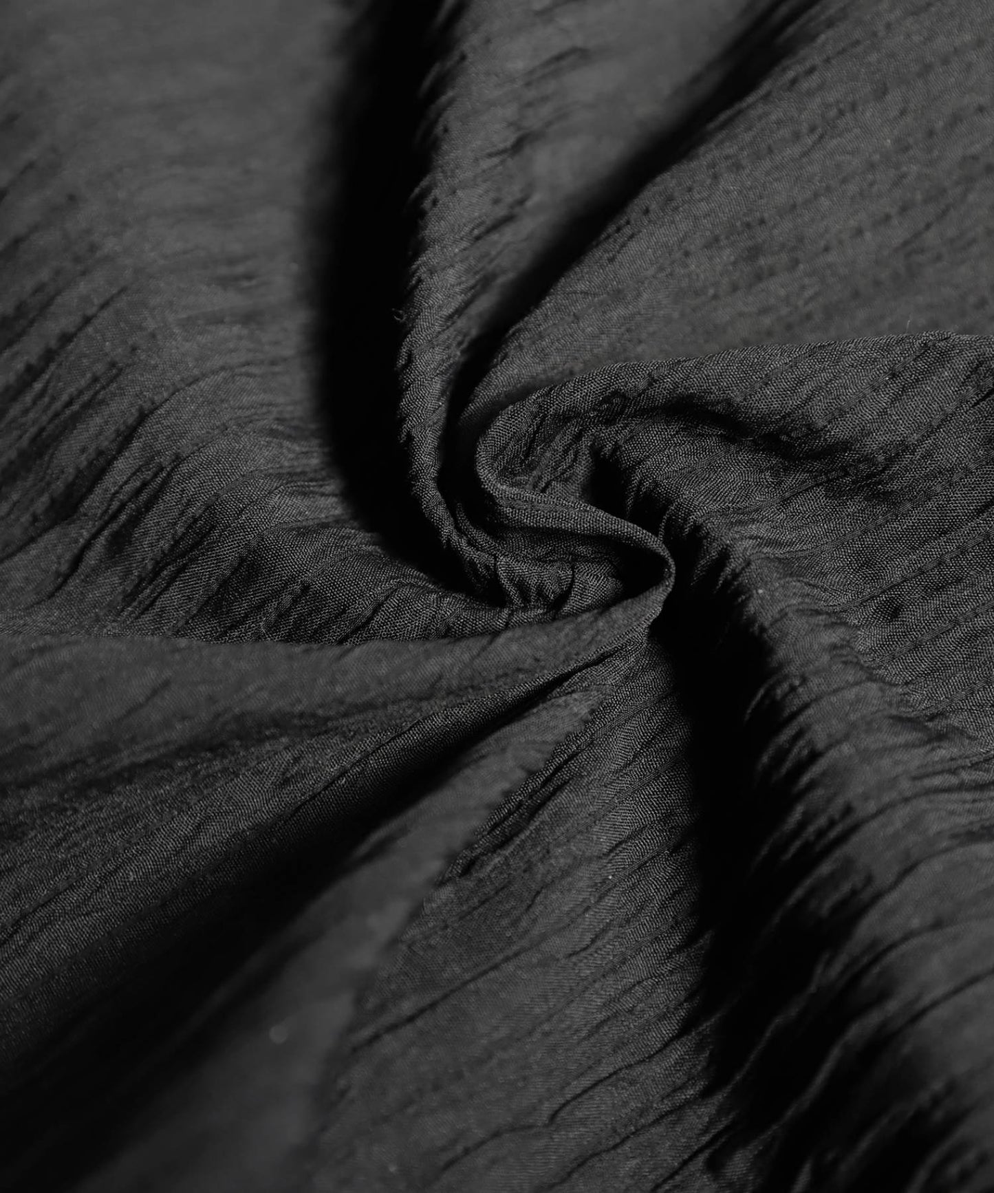 KYO Ladies Wide Relaxed Pants