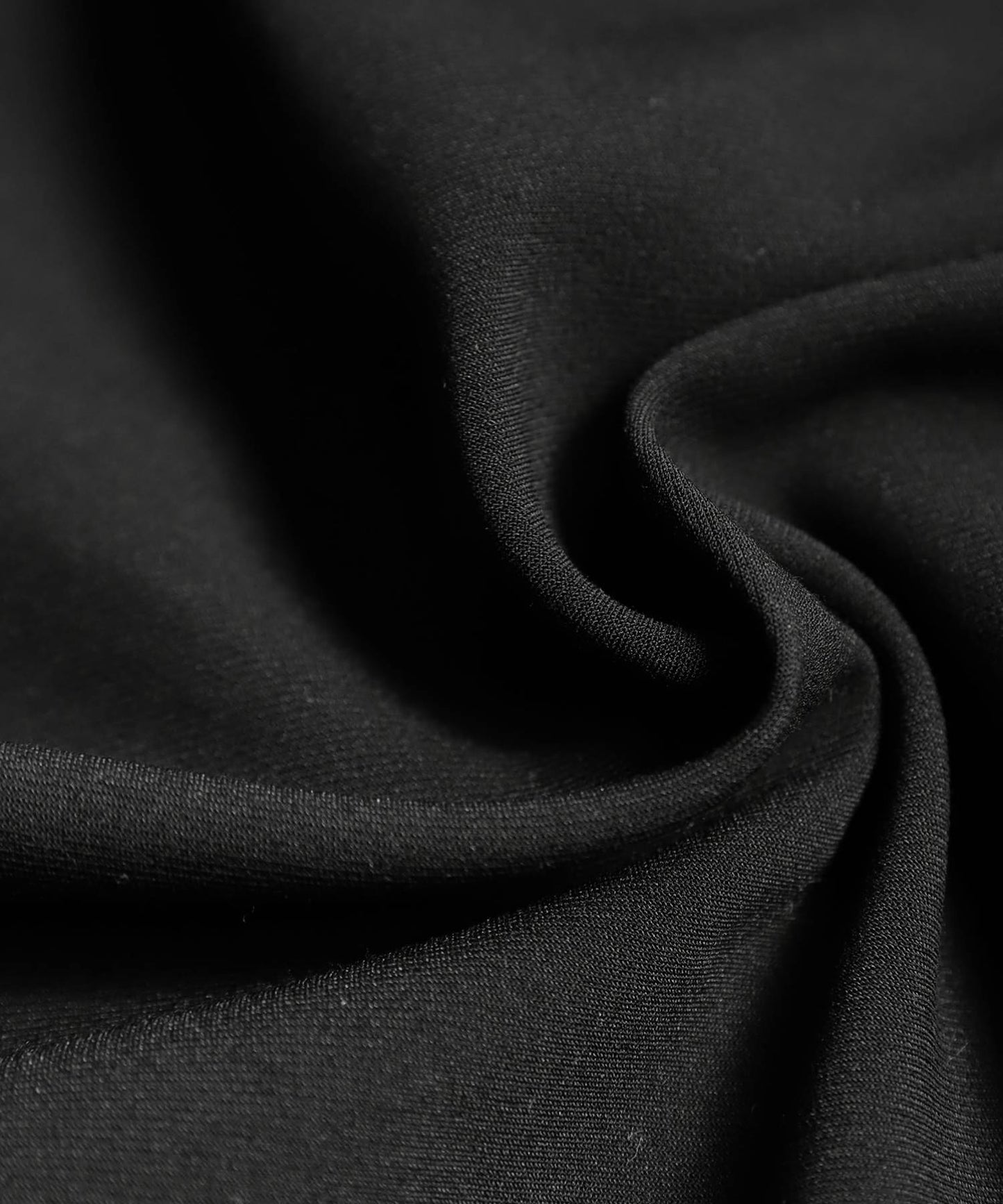 KYO Ladies Asymmetrical Design Jacket