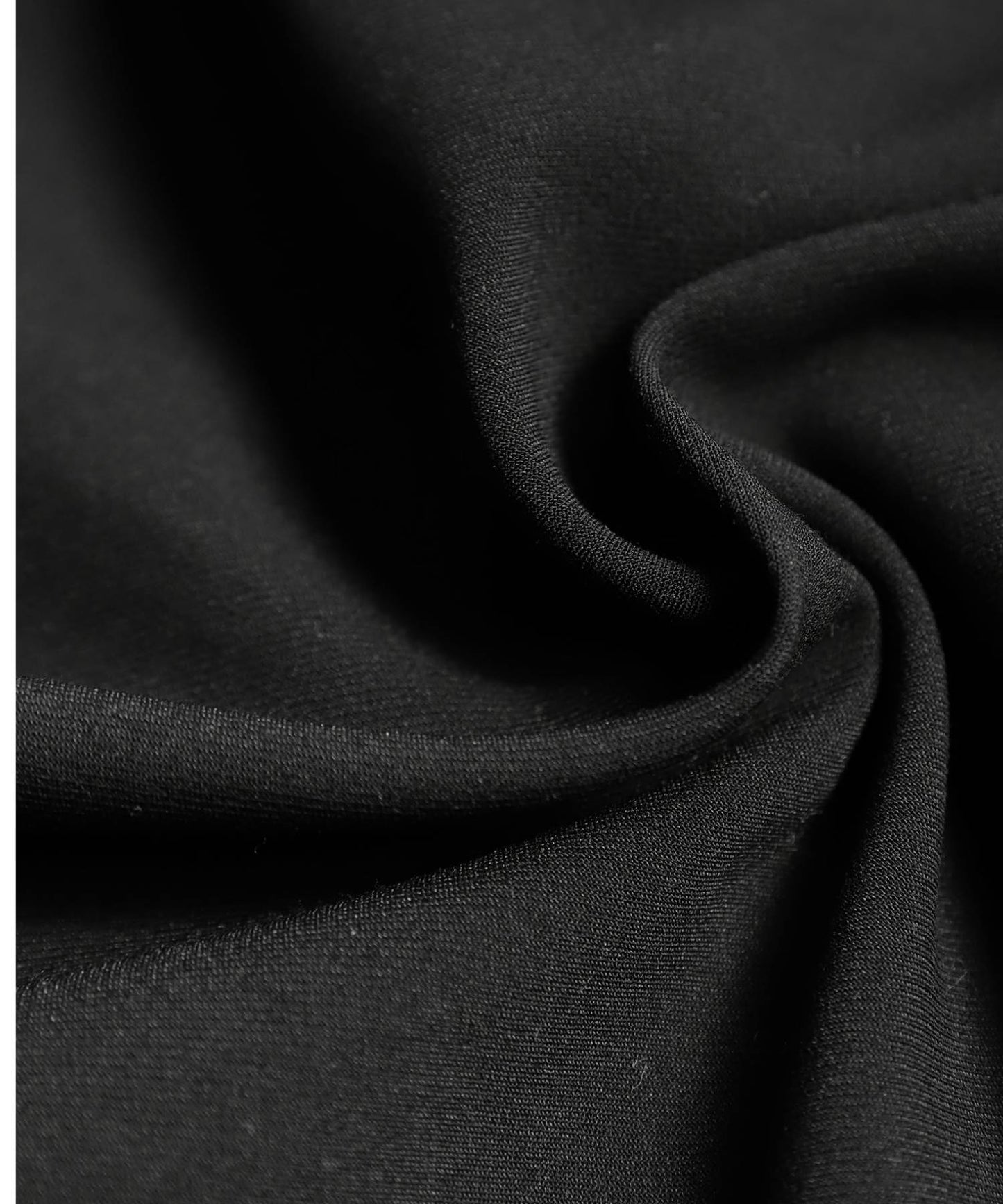 KYO Ladies Cocoon Pants