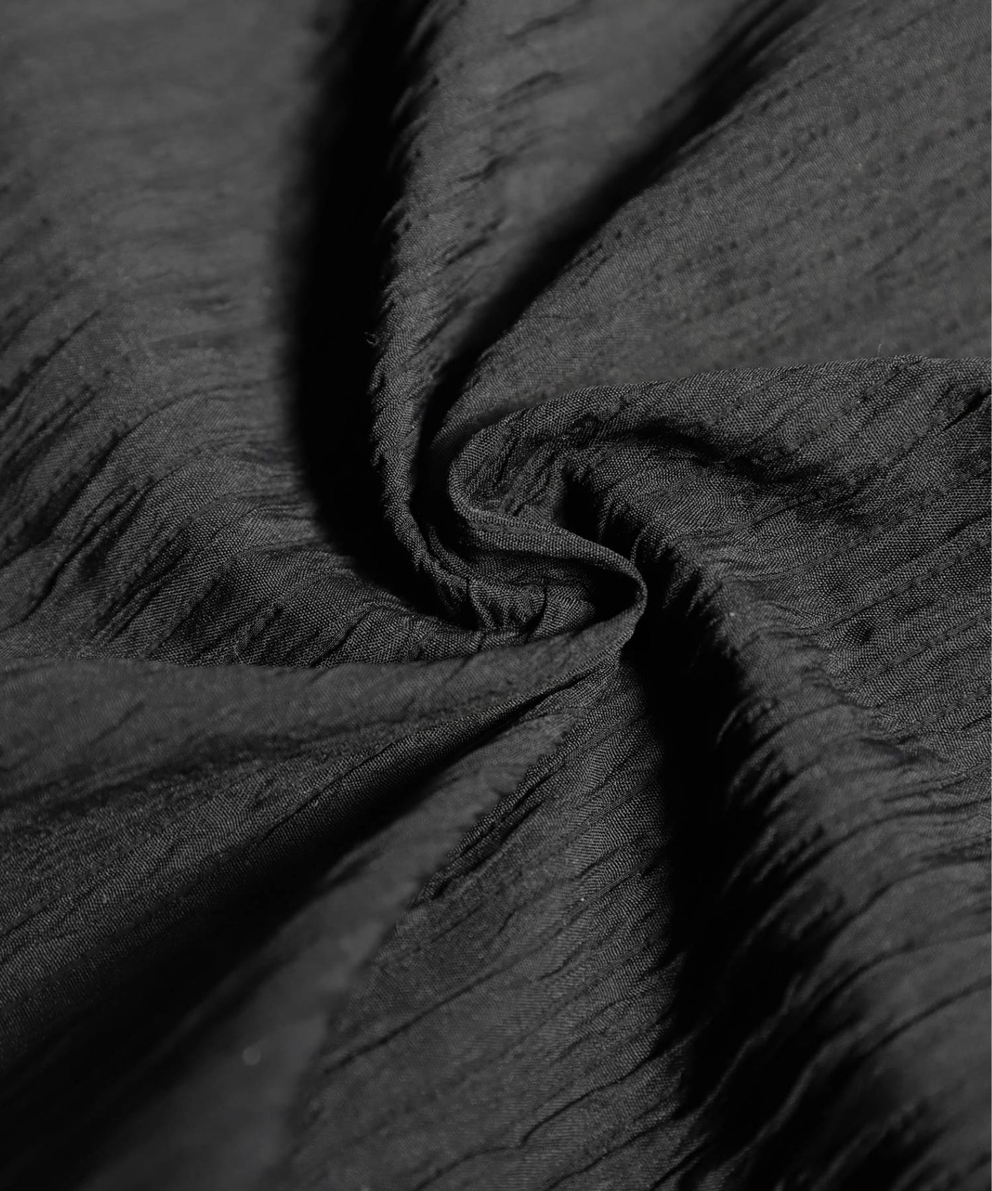 KYO Ladies Ashime Dolman Shirt