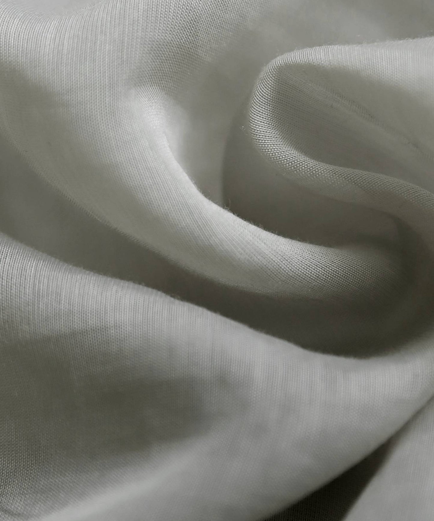 KYO Ladies Sheer Short Blouson