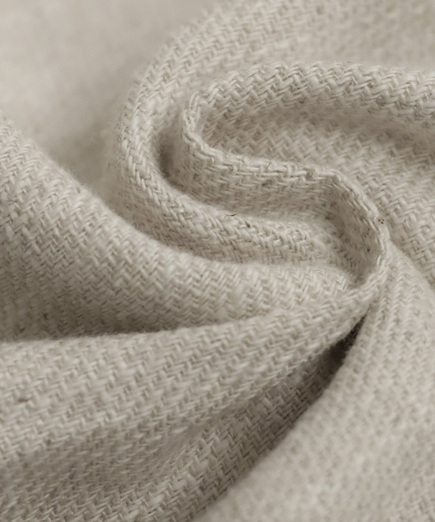 KYO Ladies Linen Cafe Pants