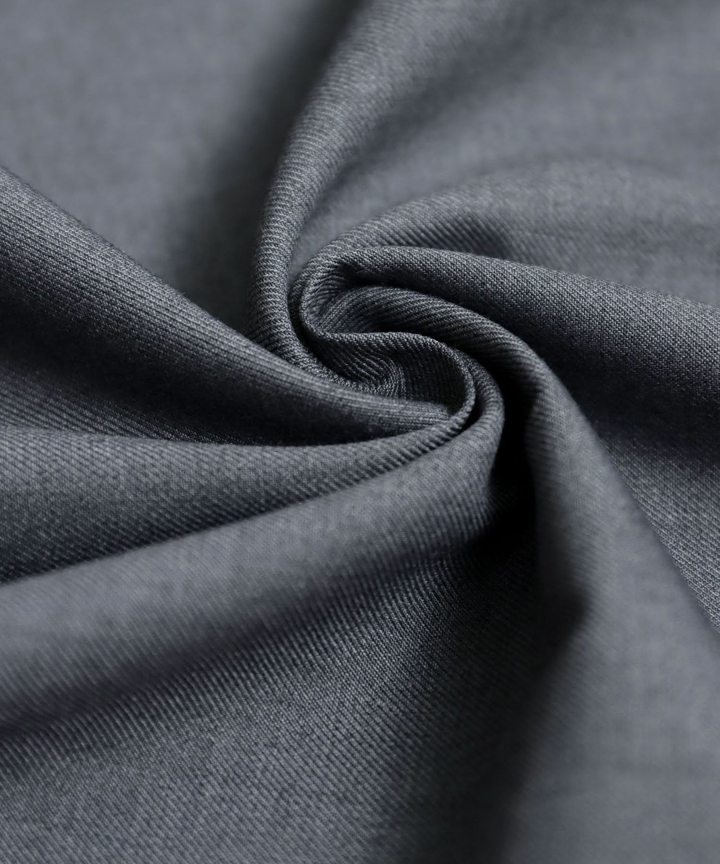 KYO Ladies Wide Tuck Design Pants