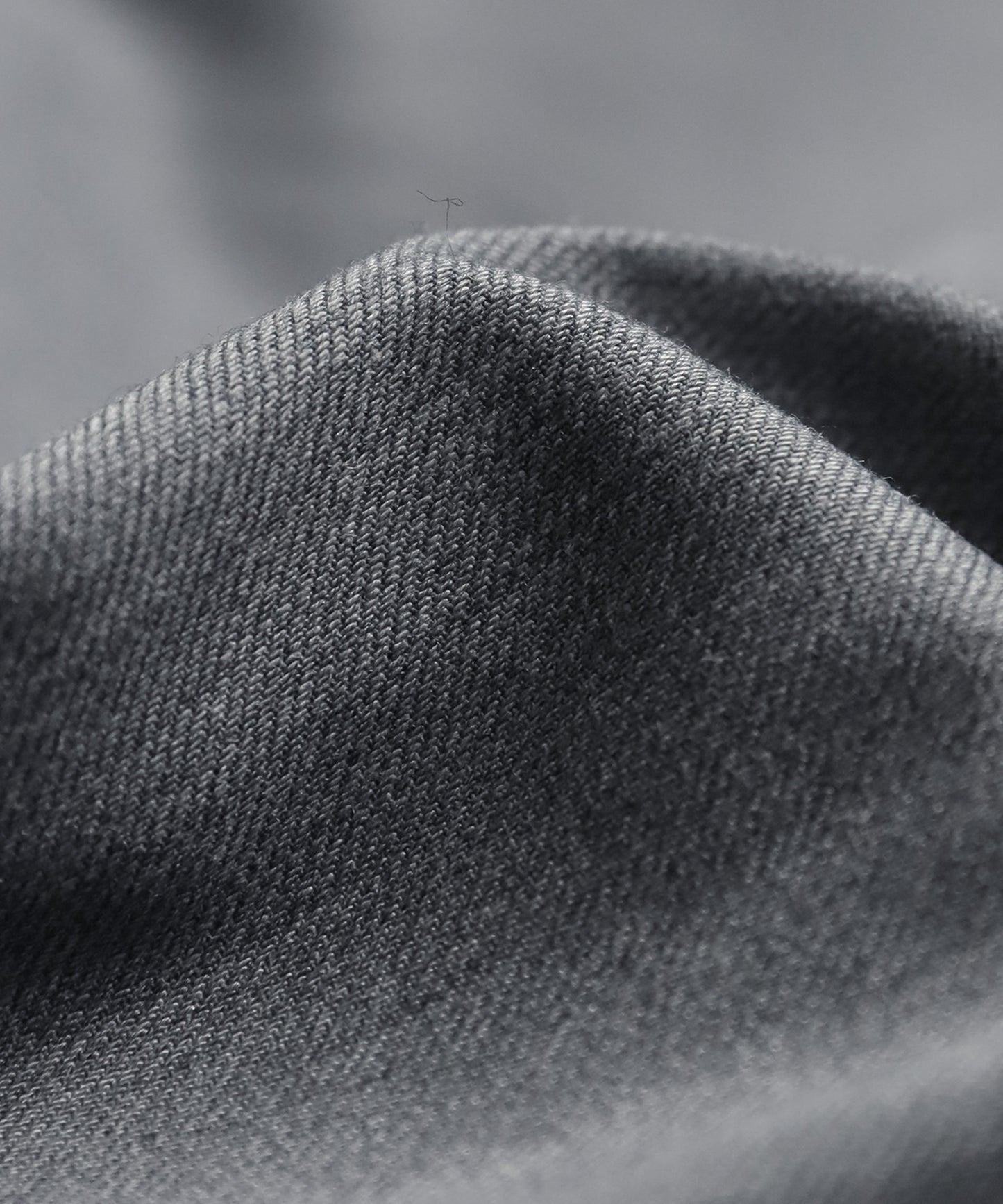 KYO Extra Wide Pants Ladies