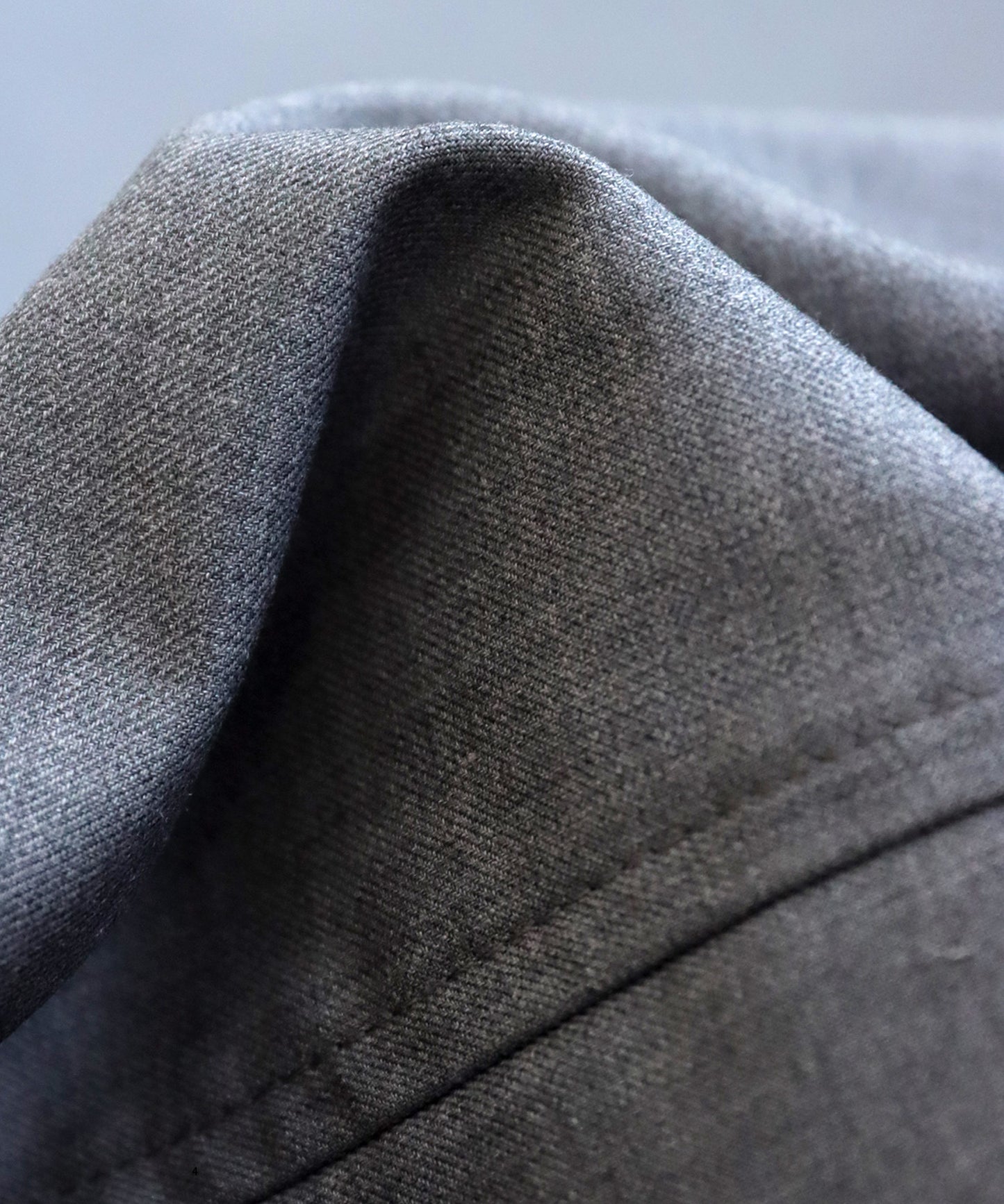 KYO Cargo Pants Men's