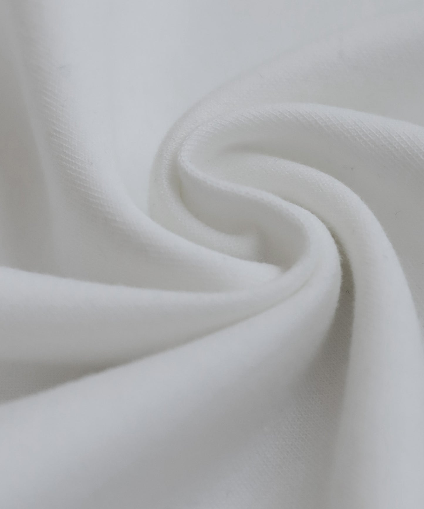 KYO Ladies Punch Design Top