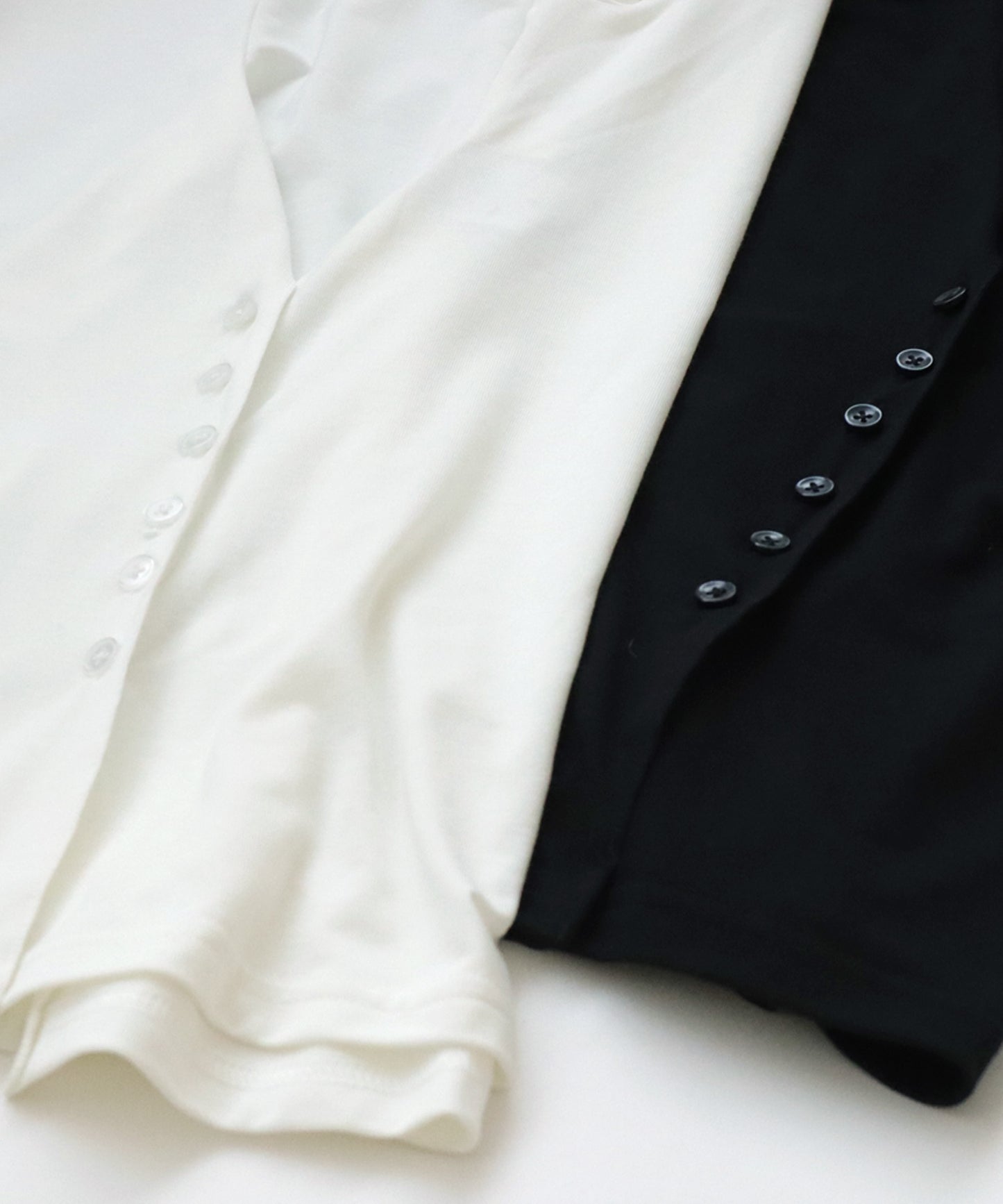 Cool touch UV cut Multi shirt Ladies long sleeves Shirt