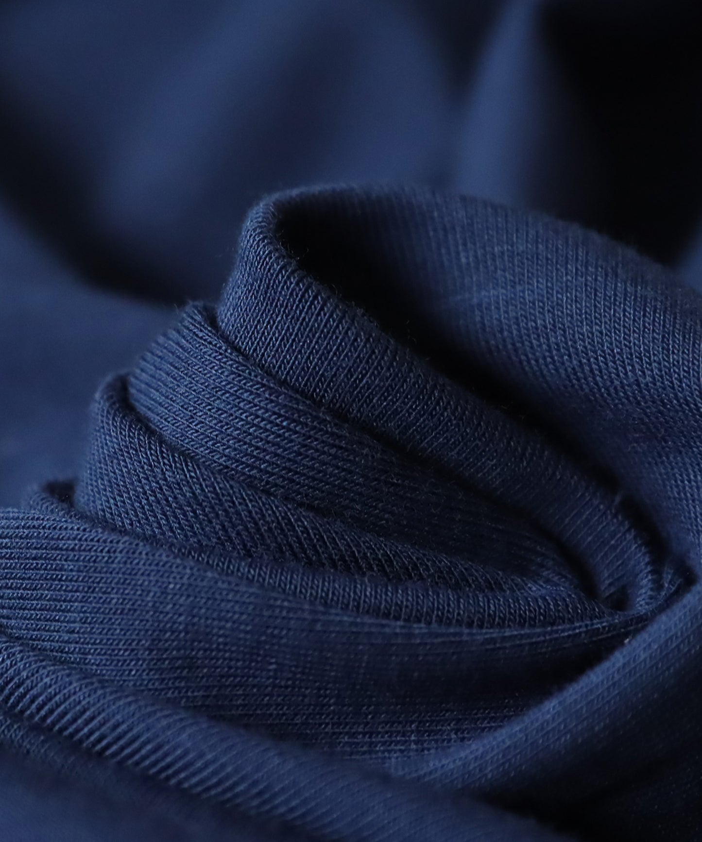 Dolman Cardigan Ladies