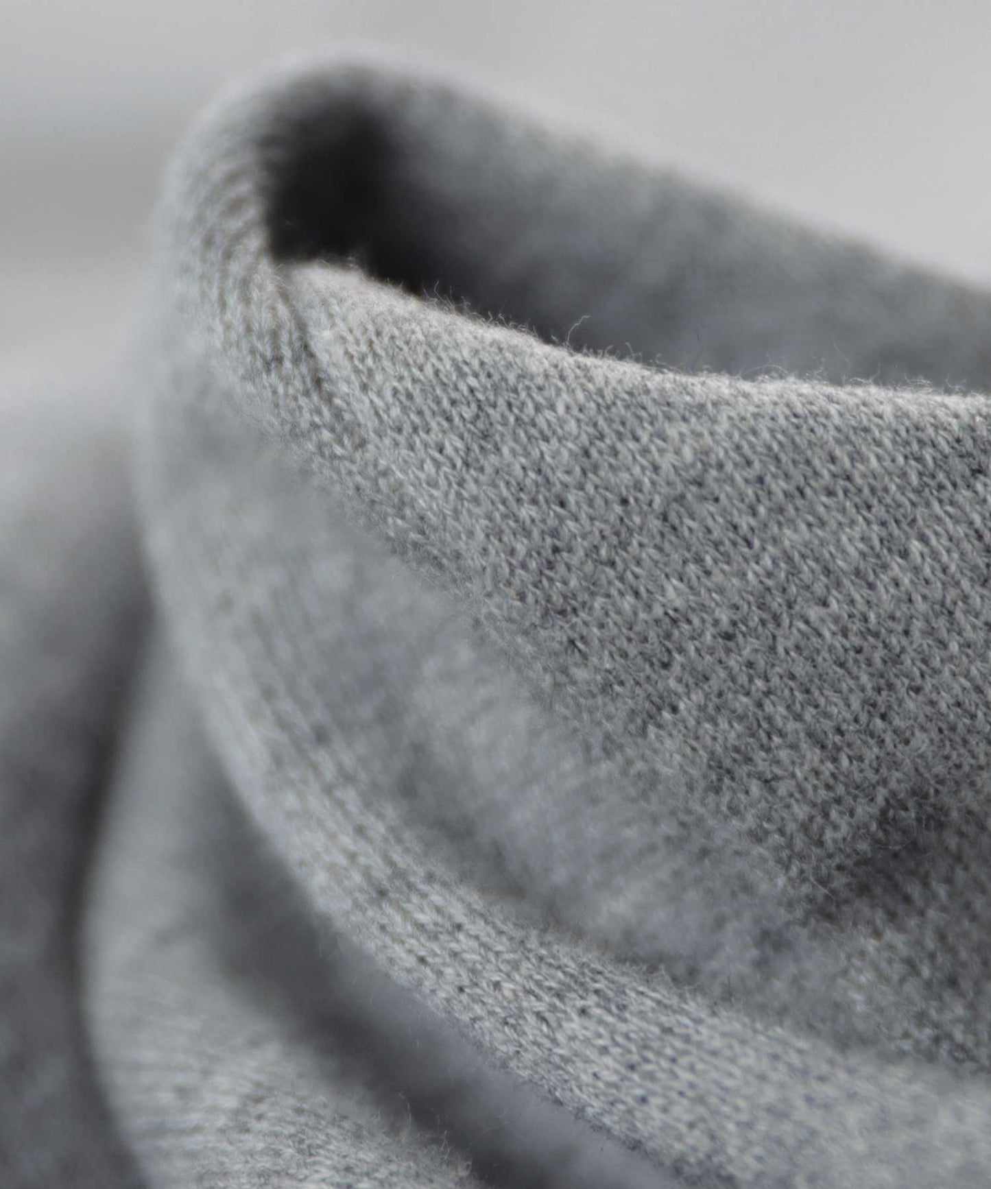 Pile fabric Long Ladies skirt cotton 100%