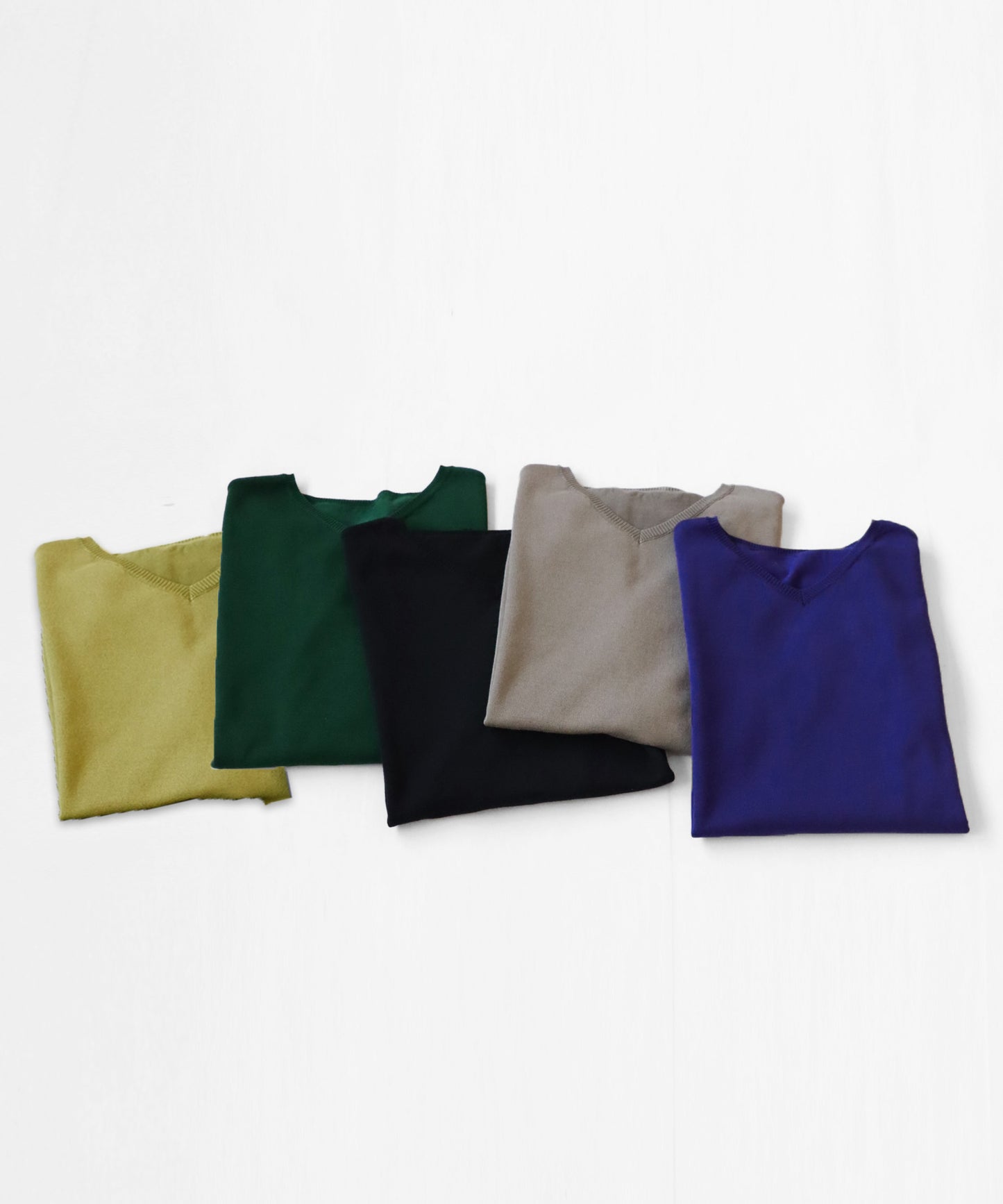 Function material Dolman Ladies Knit Tops Short Sleeve