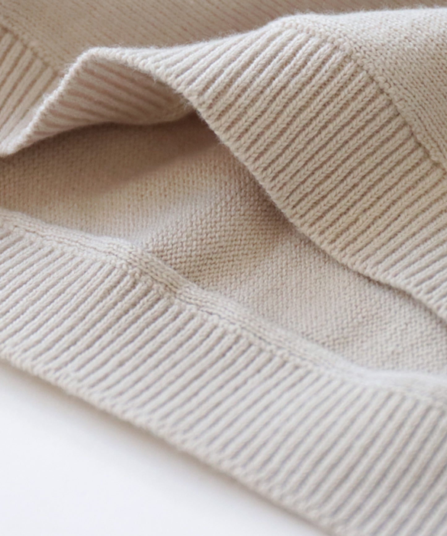 Dolman Ladies Knit Tops Short Sleeve French