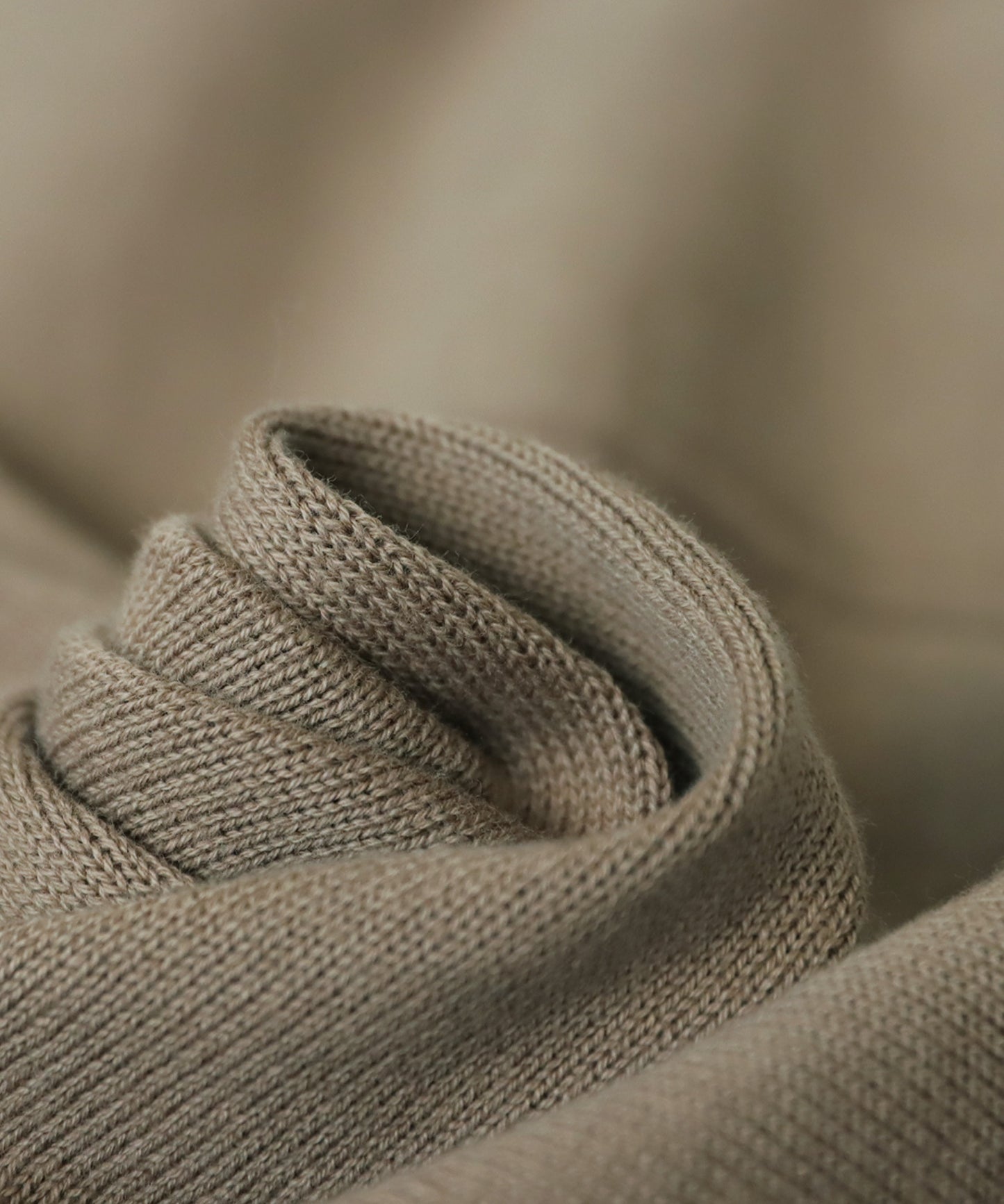 Dolman Boat Neck Short Sleeve Dress Ladies