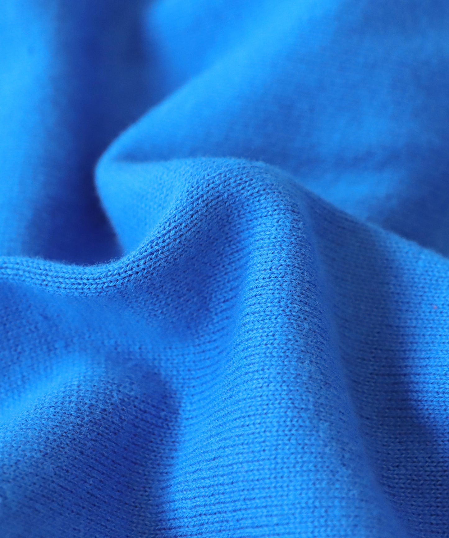 Dolman Knit Dress Ladies