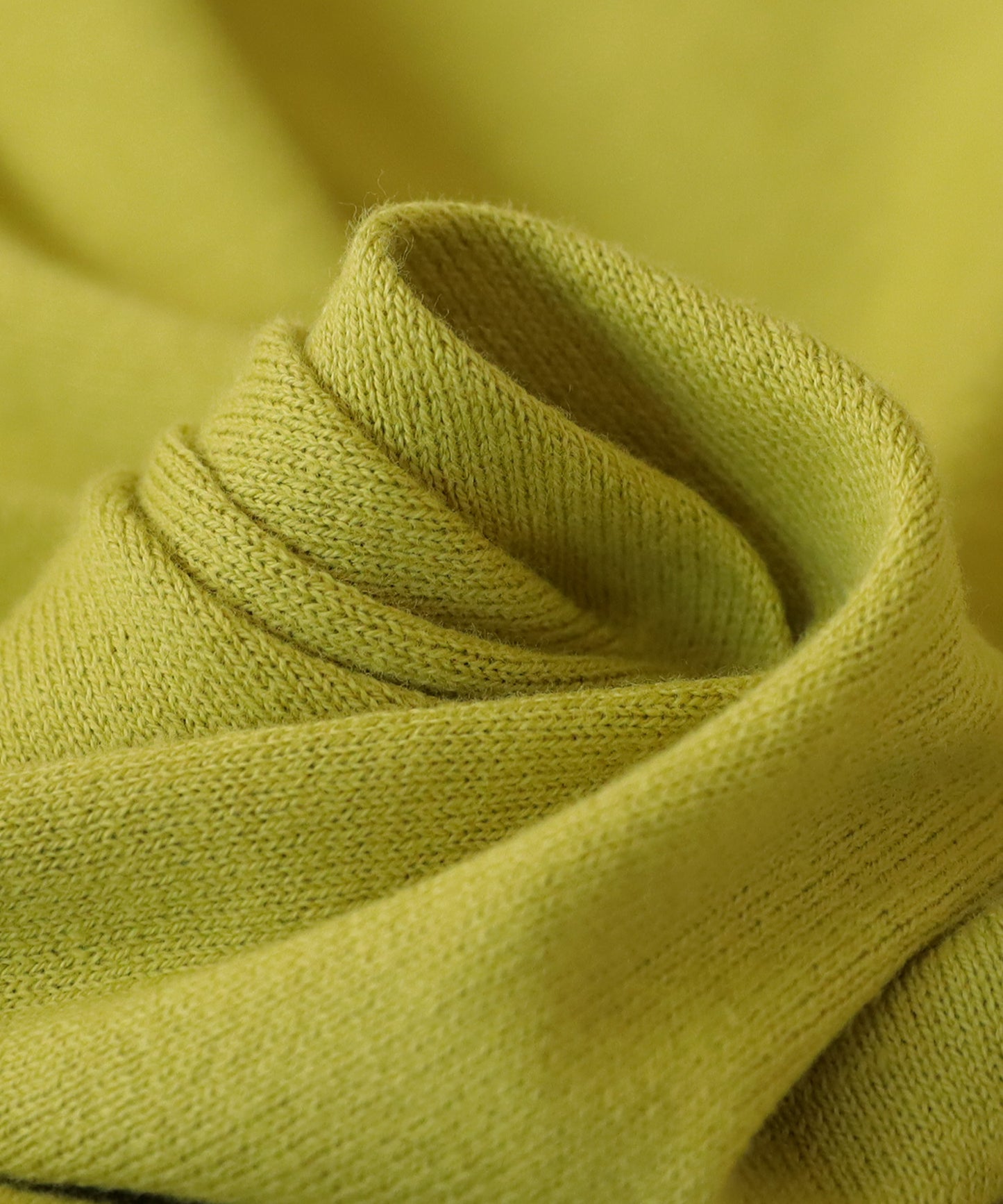 100%Cotton Half Sleeve Long Knit Ladies