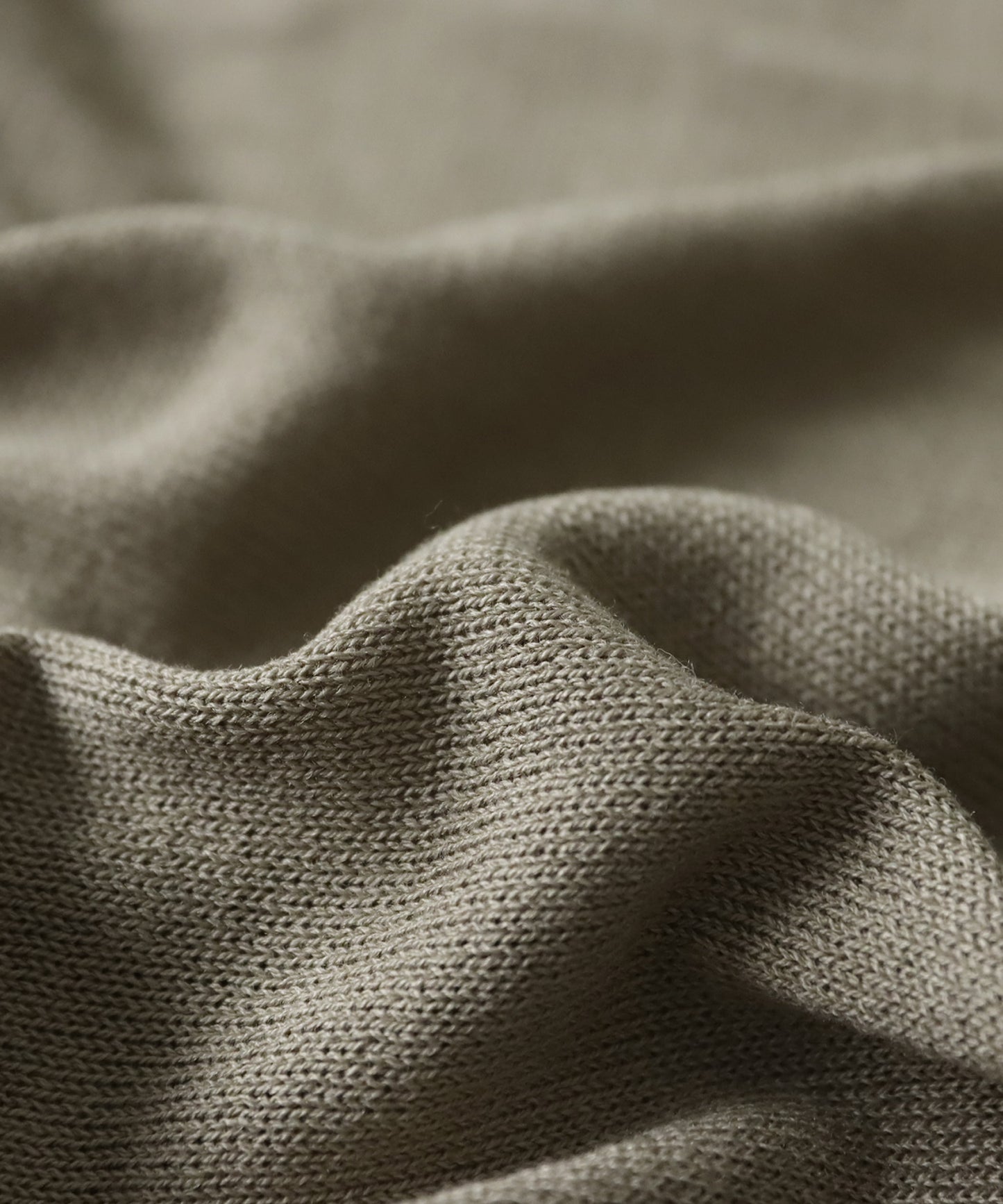 UV Cut / Cool Touch Fabric Topper Cardigan Ladies