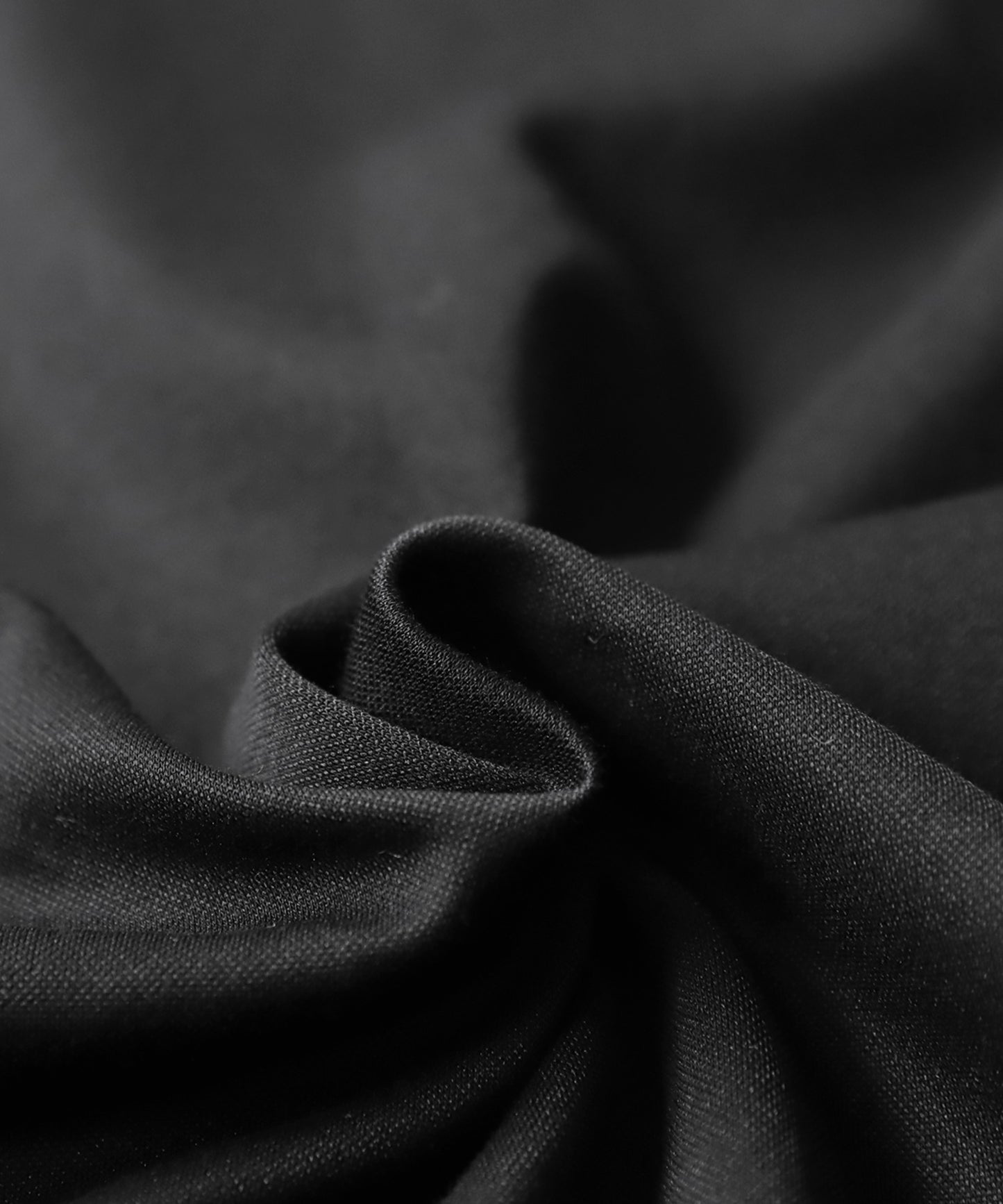 Dolman Print T-Shirt Ladies