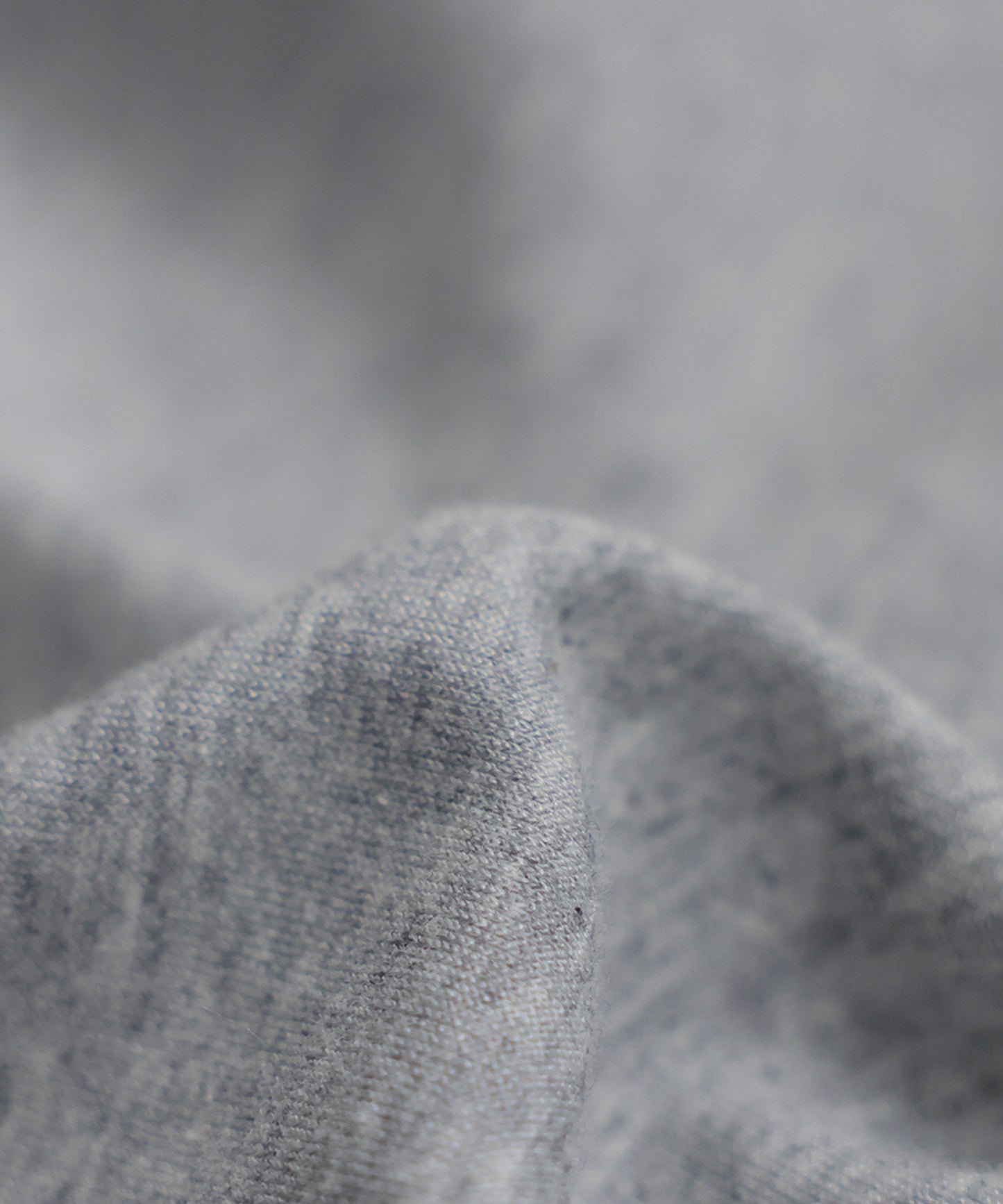 Color-Coordinated Line Pants Ladies