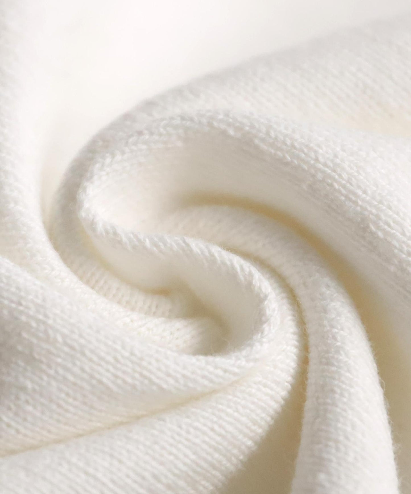 Ladies 100% Cotton Basque Tank Tops