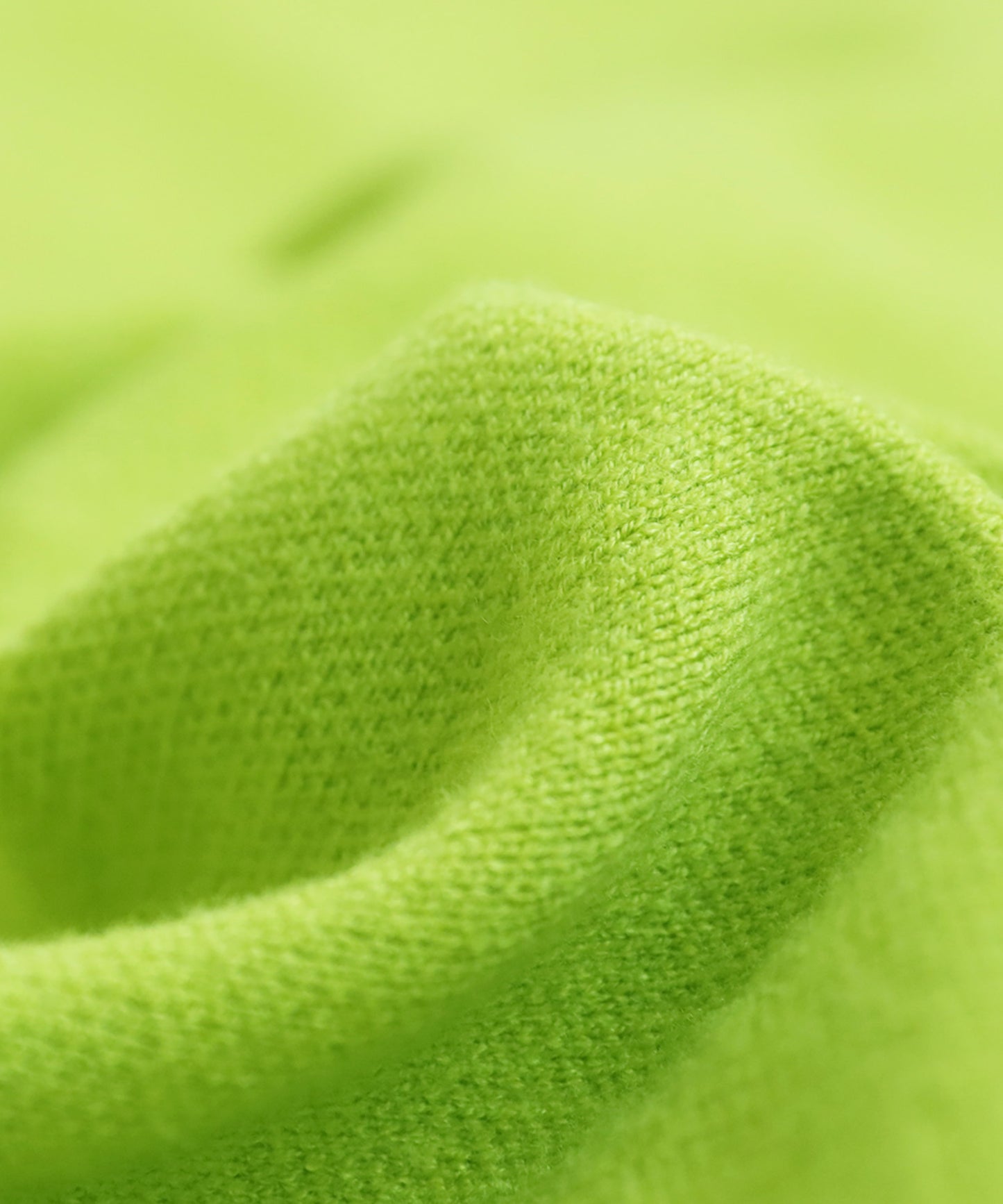 Bottleneck Knit Ladies