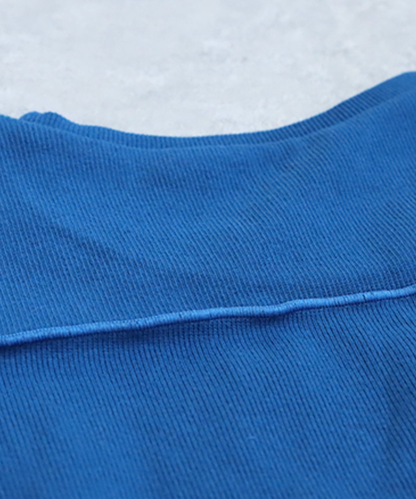 Mellow Design Tops Ladies