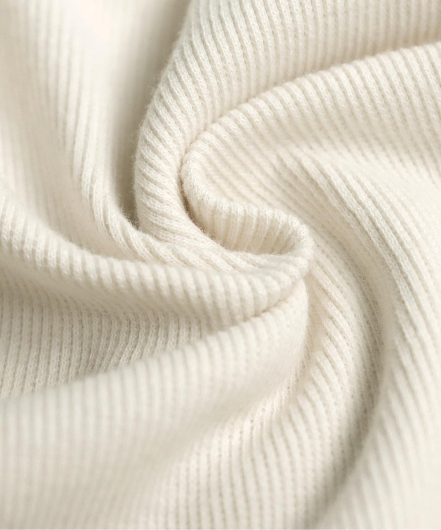 Ladies Sleek Beauty Mellow French Sleeve Tops