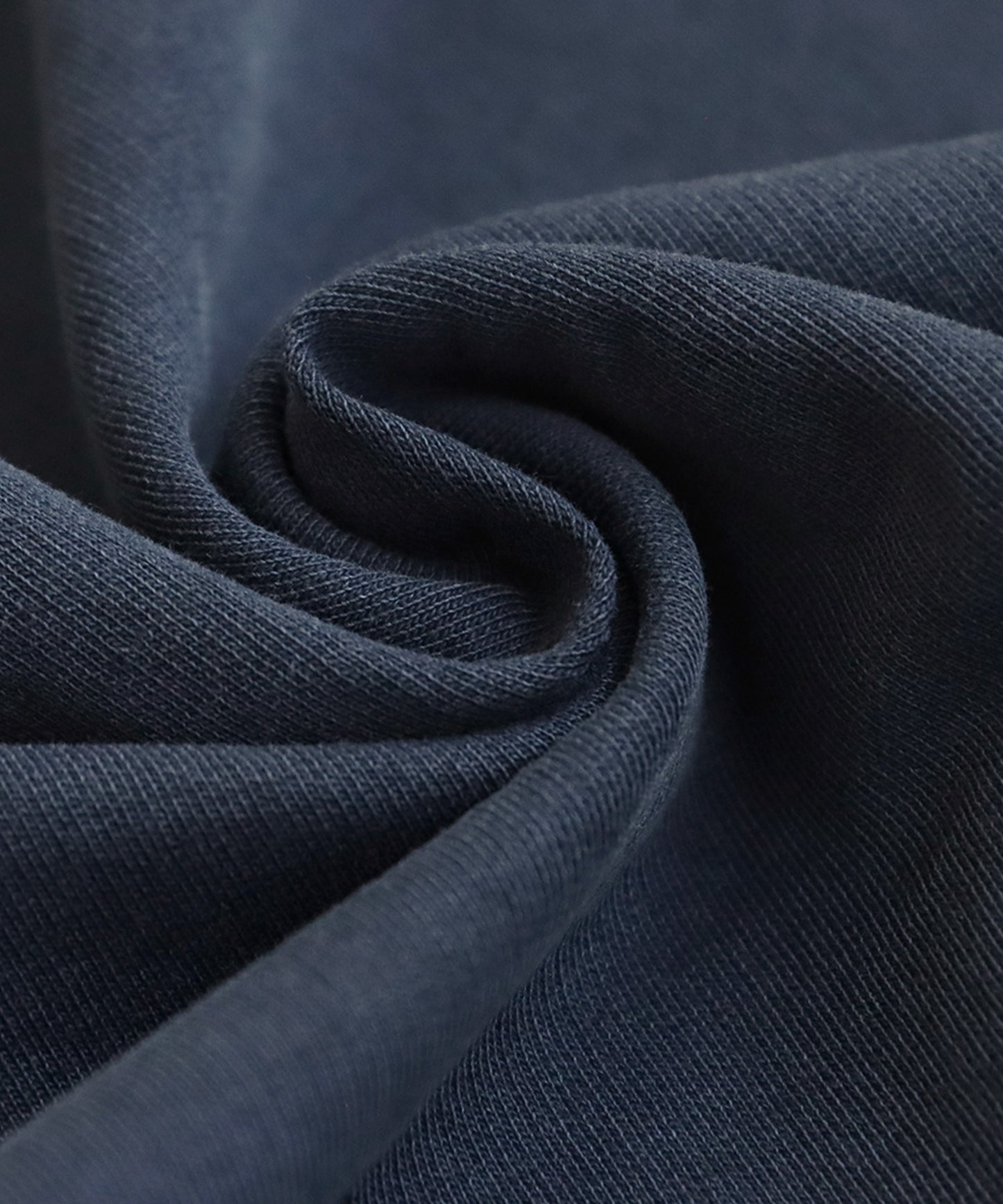 Ladies Vintage Style Mini Fleece T-Shirt