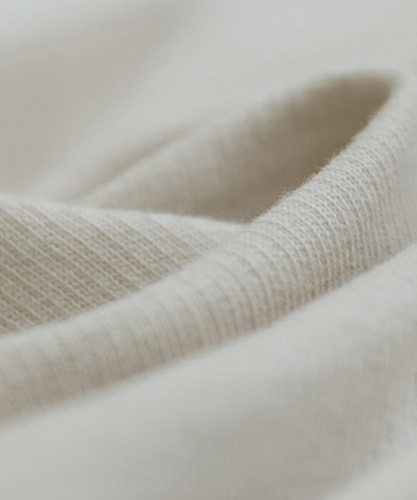 Fleece Mini Top Ladies