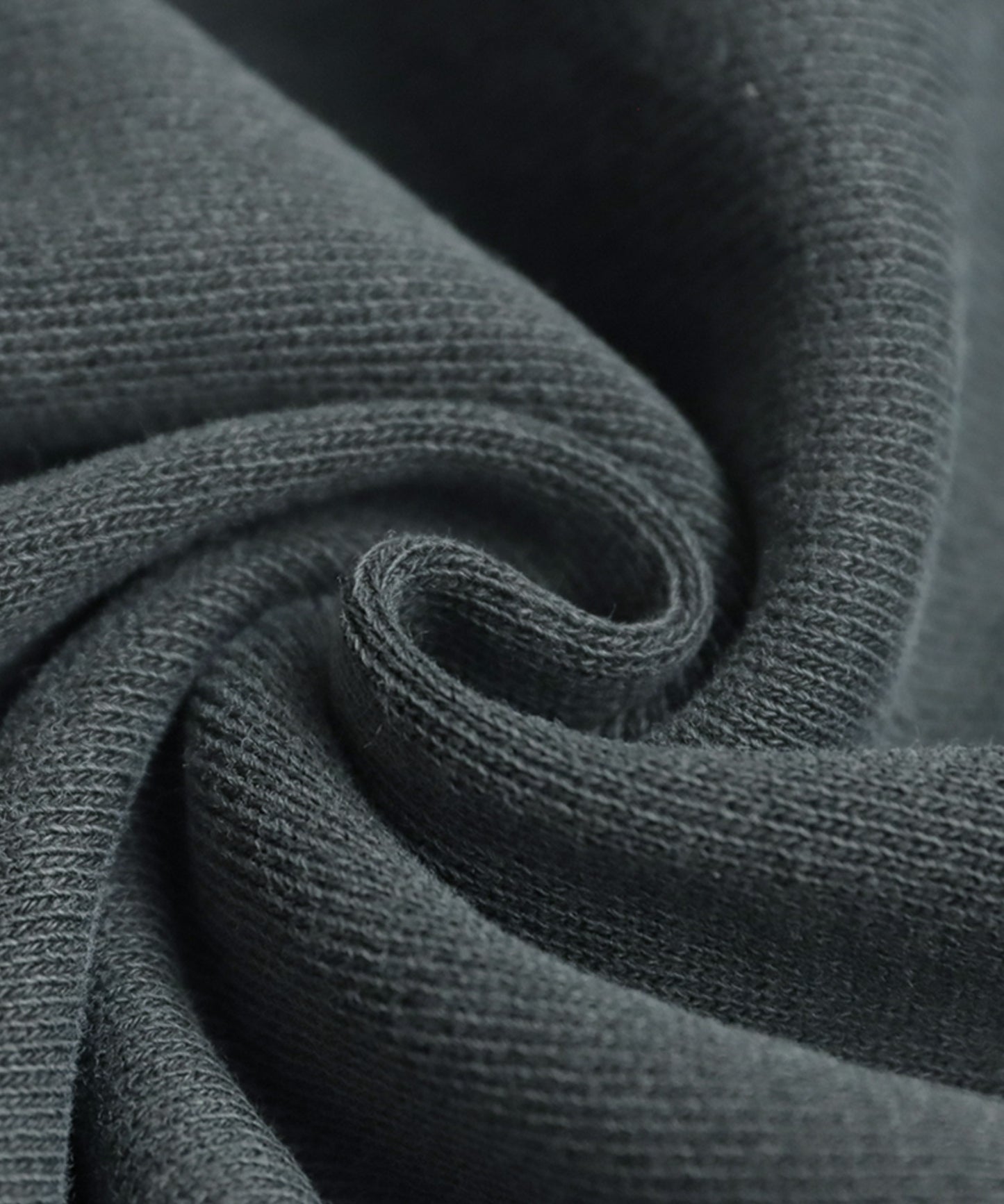 Ladies Fleece Long Skirt