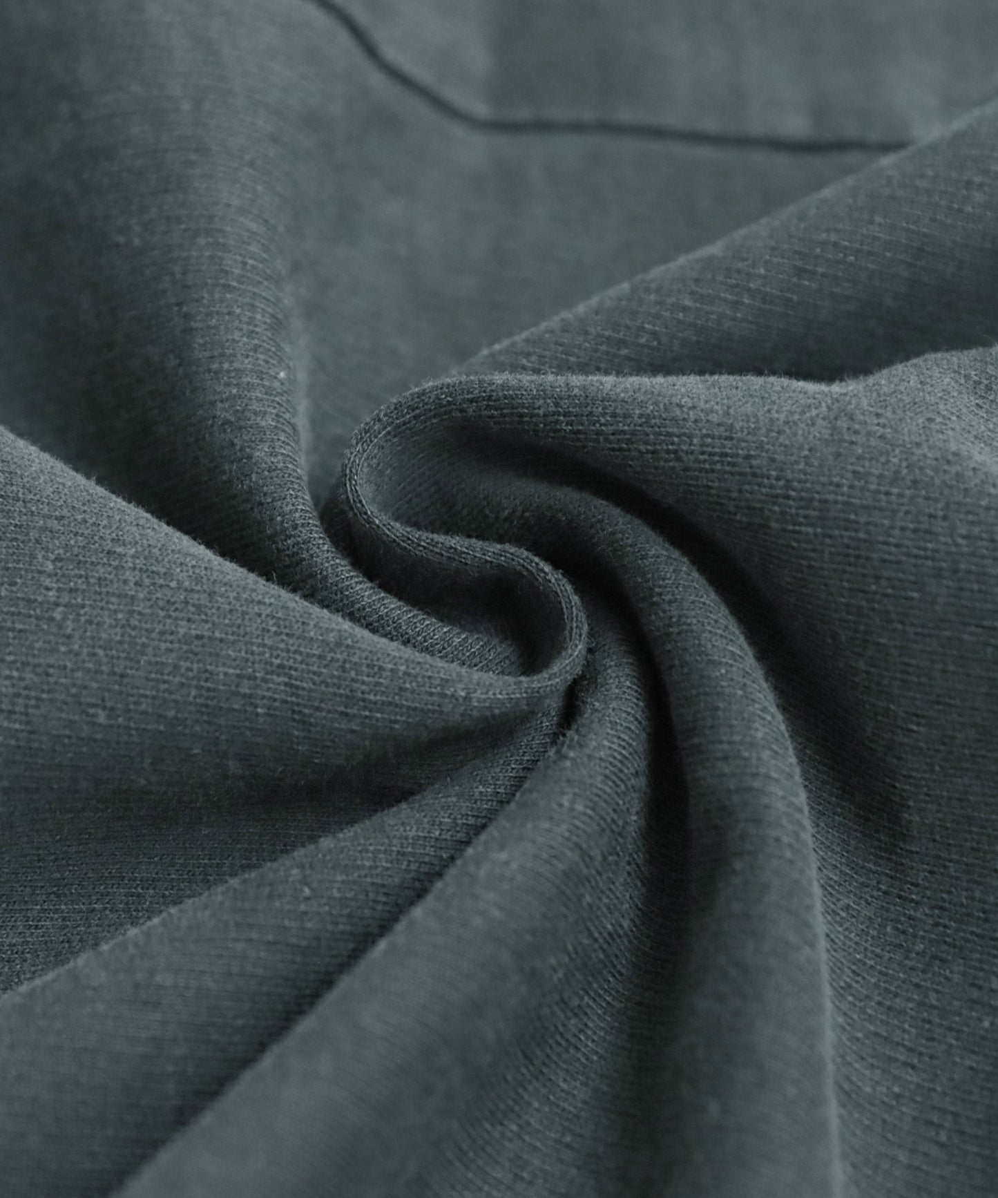 Ladies Pigmented Dress