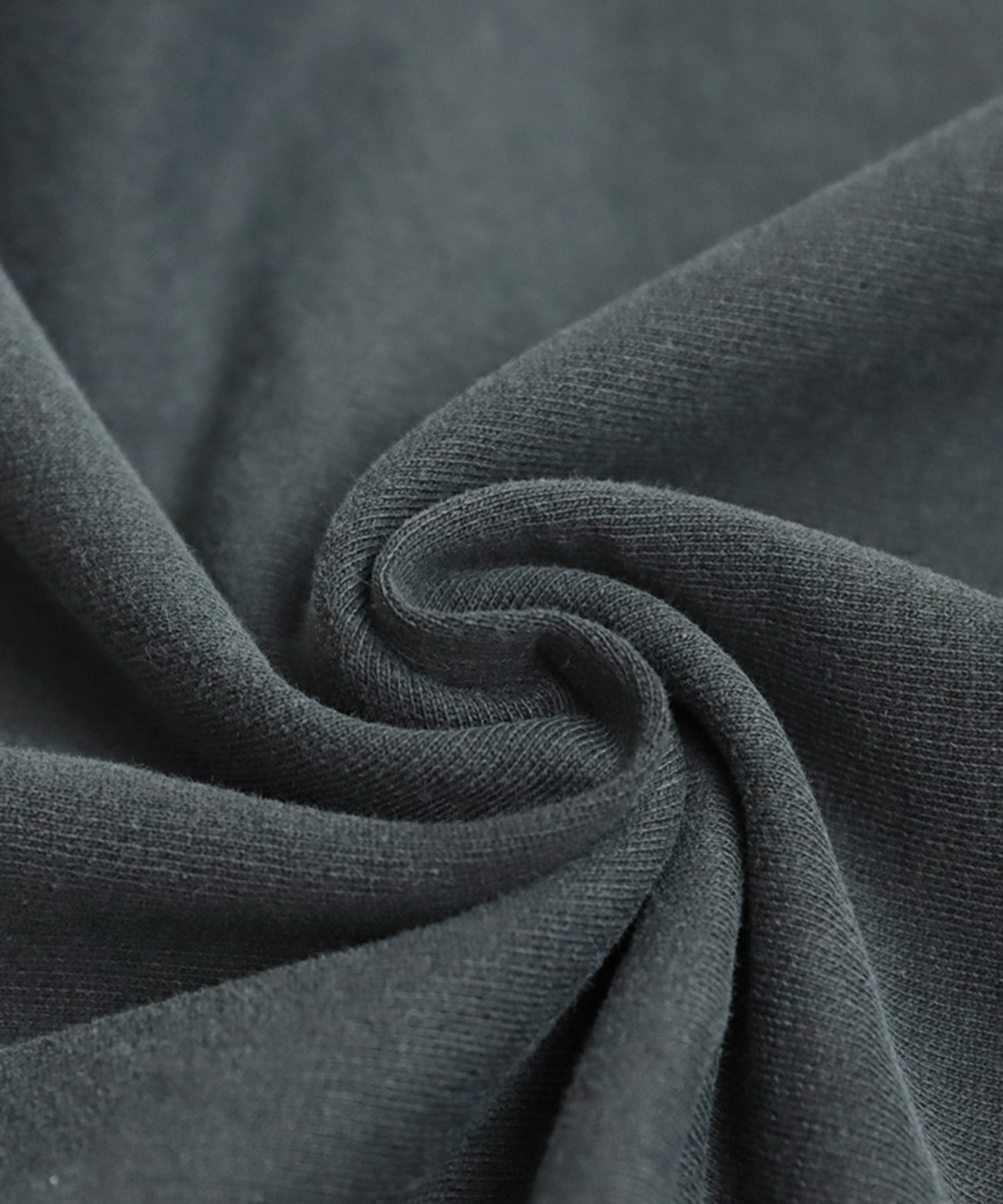 Ladies Mini Fleece Dress