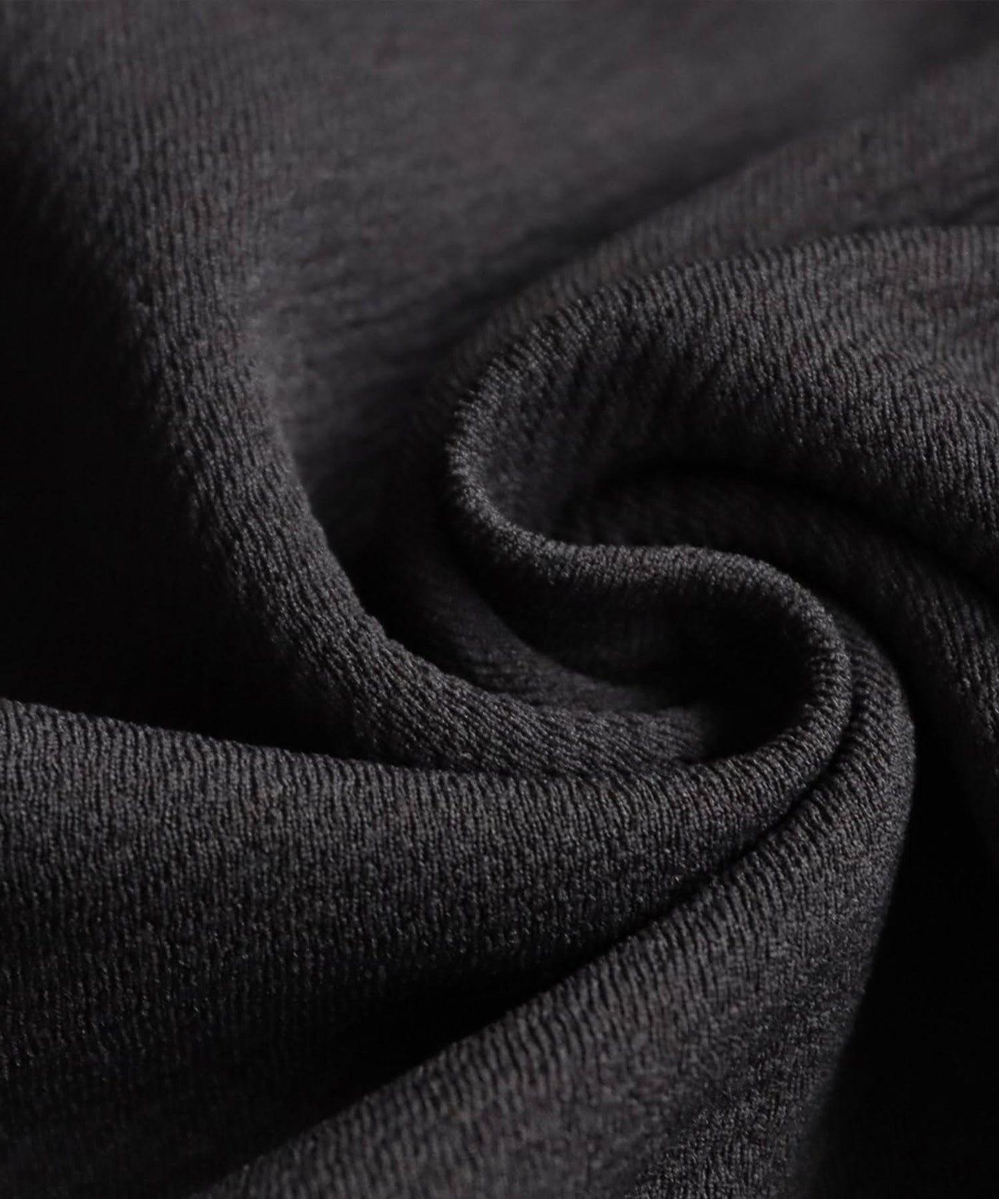 Quick-Drying Dolman Top And Wide-Leg Pants Set Ladies