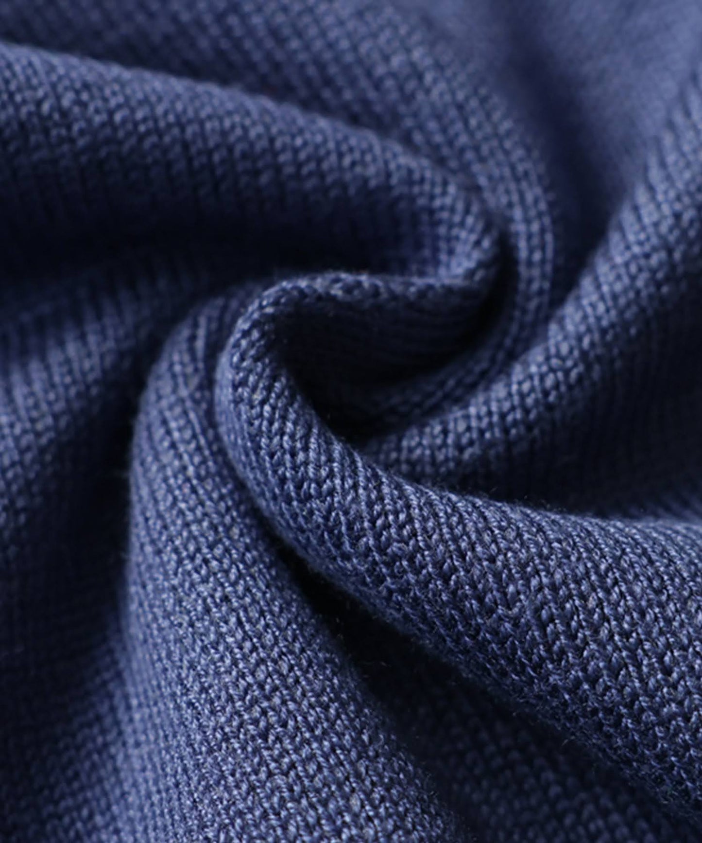 Cool-To-The-Touch Uv-Cut Knit Cardigan Ladies