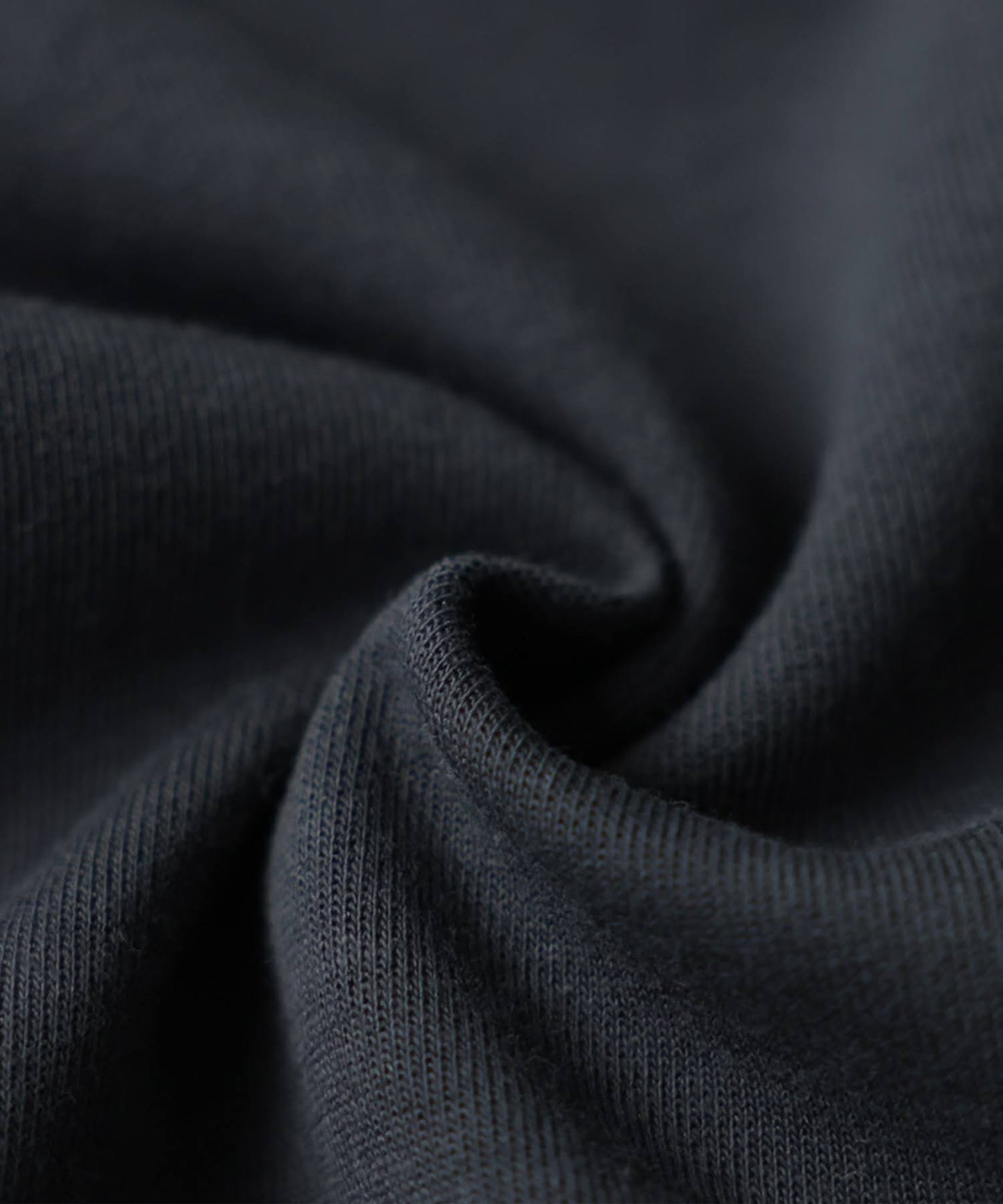 Long Sleeve Boat Neck Top Ladies