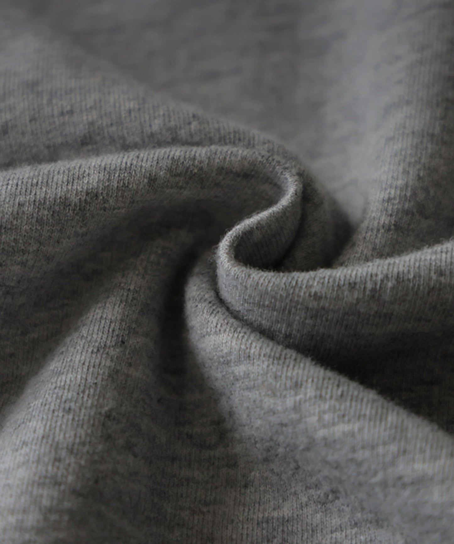 Dolman Sleeve Keyhole Neck Fleece Pullover Ladies