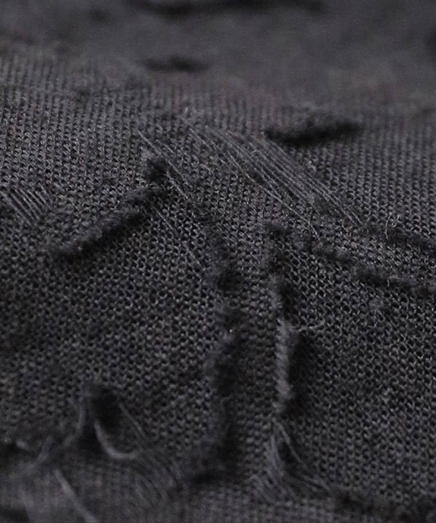 French Sleeve All-In-One Ladies