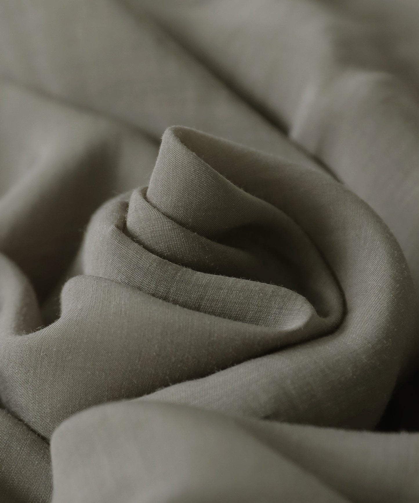 OWNth Mesh Design Balloon Dress Ladies