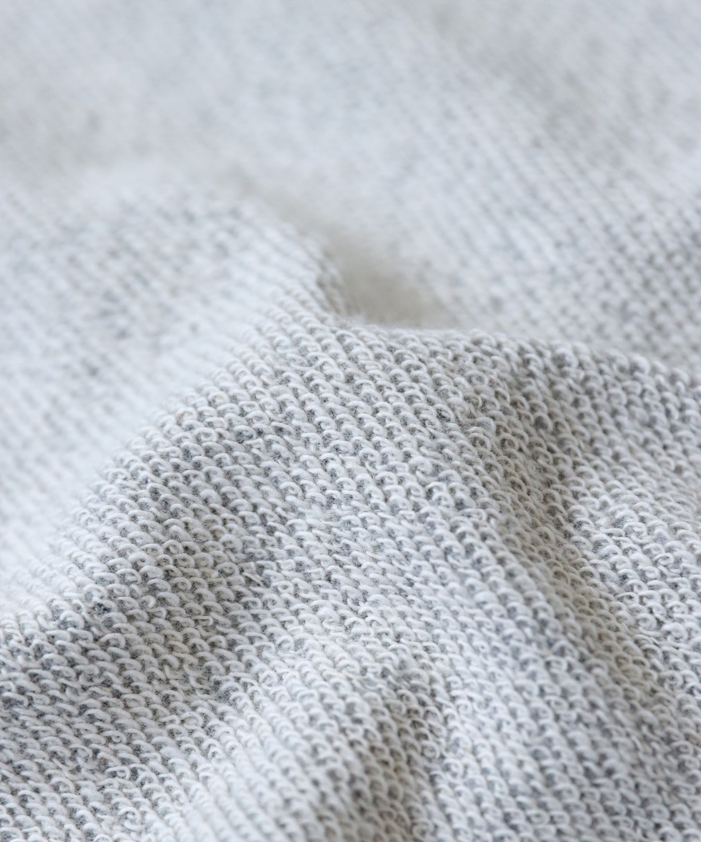 OWNth Puff Printing Original Logo sweat shirt Unisex