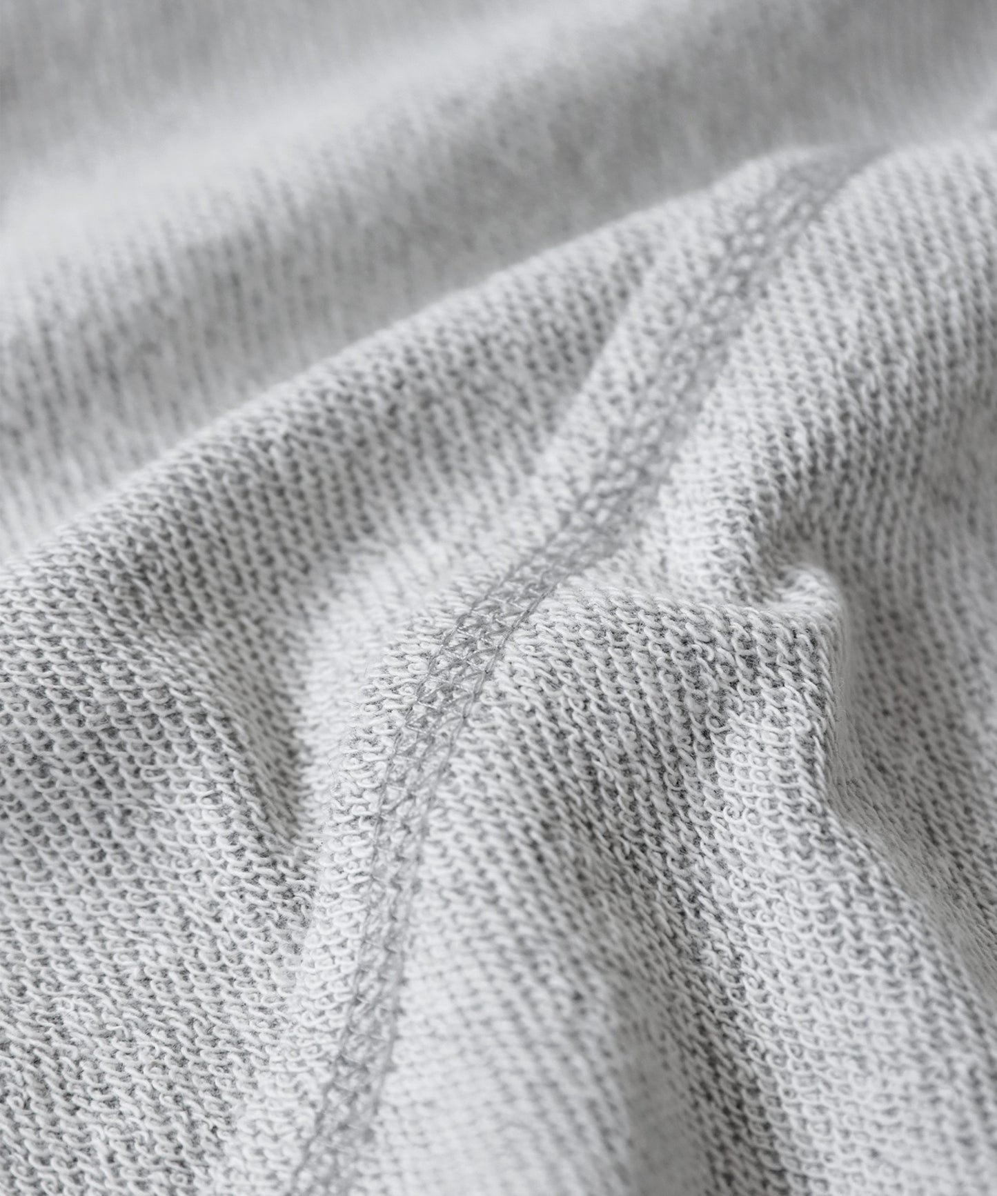 OWNth Puff Printing Original Logo Skirt Ladies