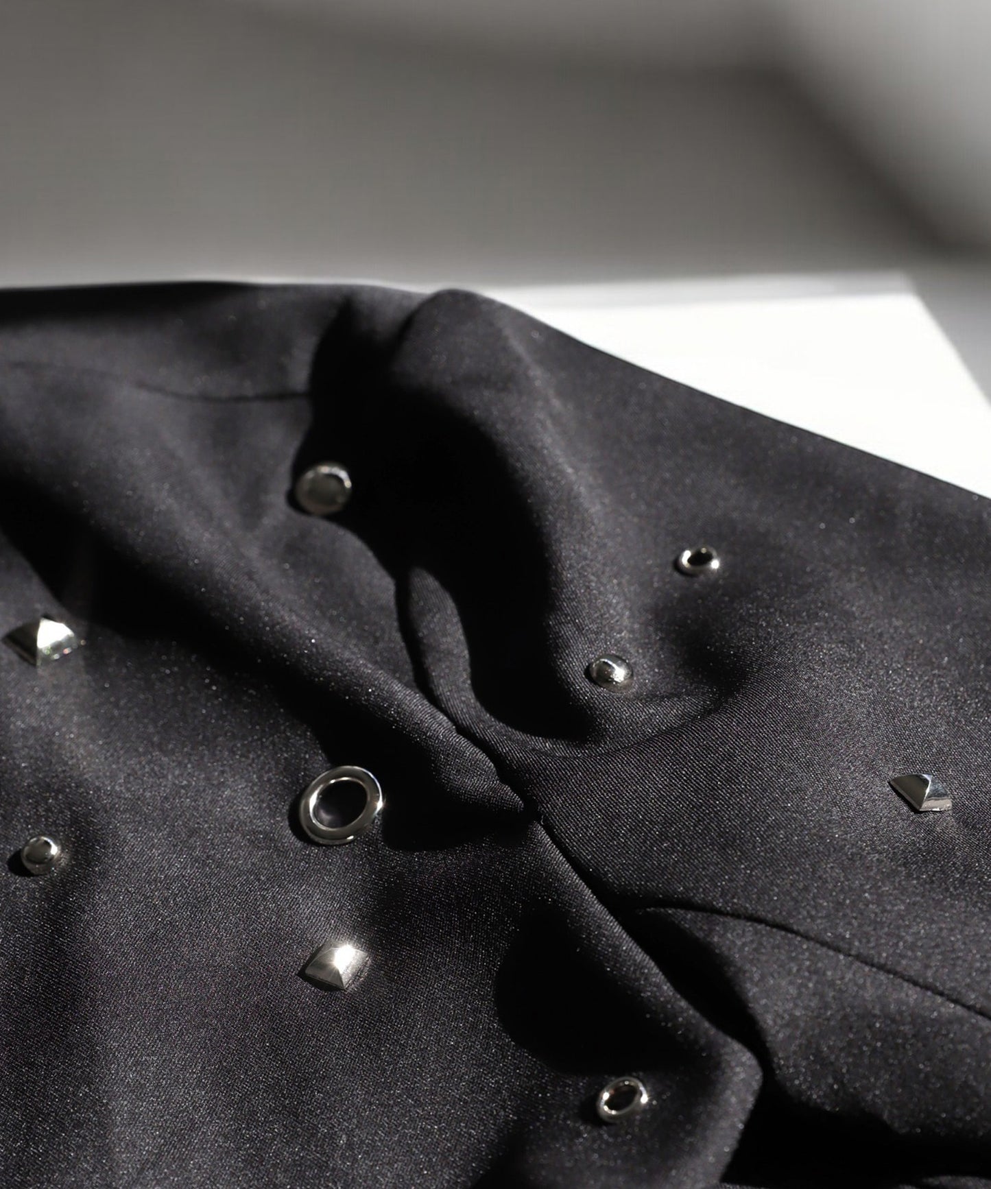 OWNth Parts Design Jacket Ladies