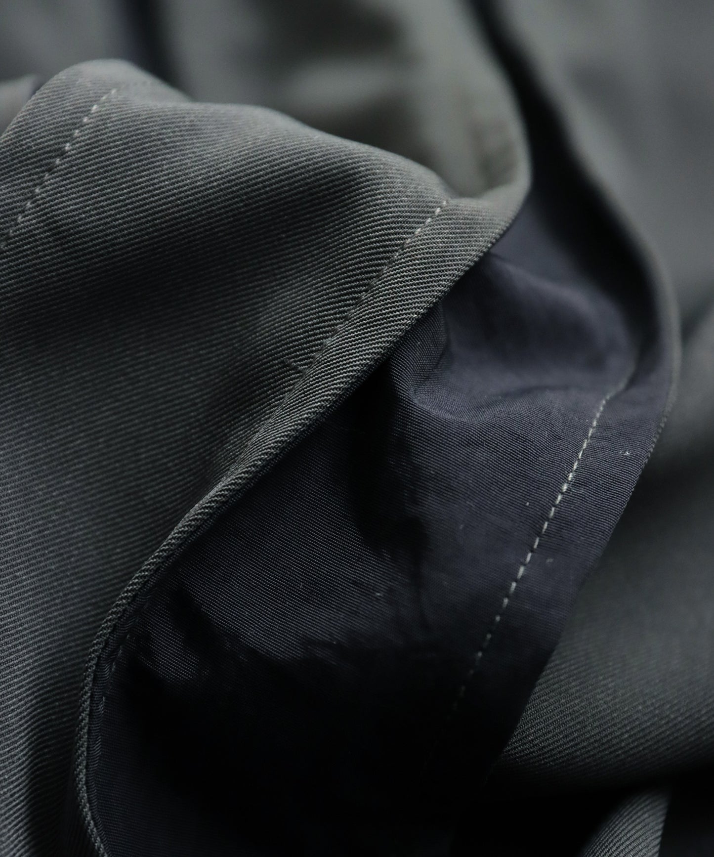 OWNth Switch Design Slacks Men's